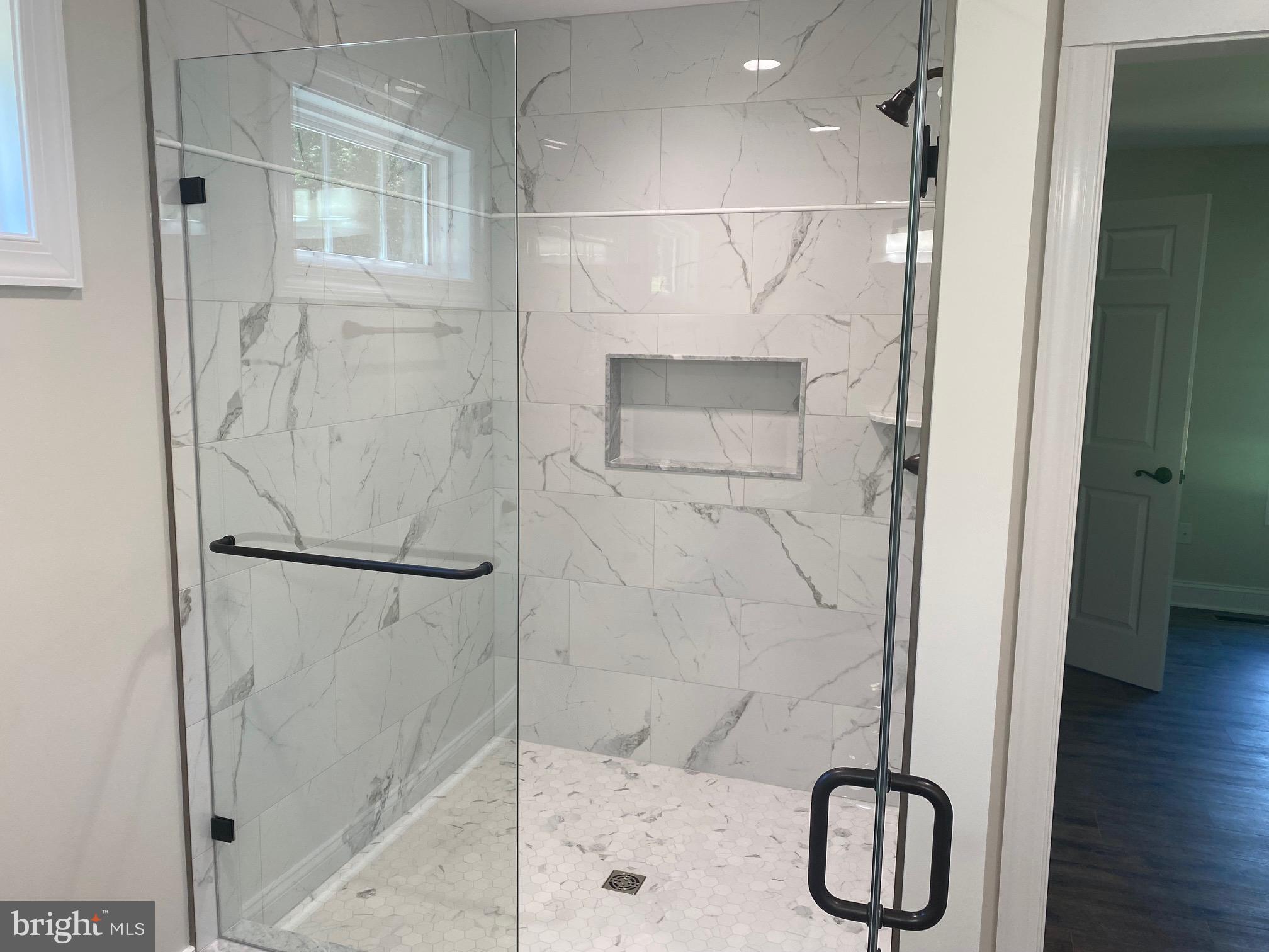 MERRIMAC - Residential