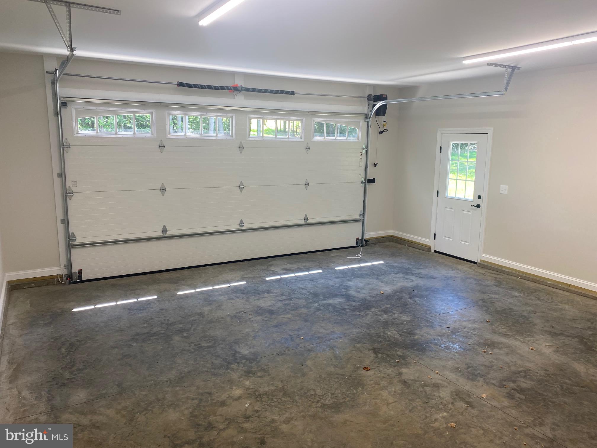 MERRIMAC - Residential