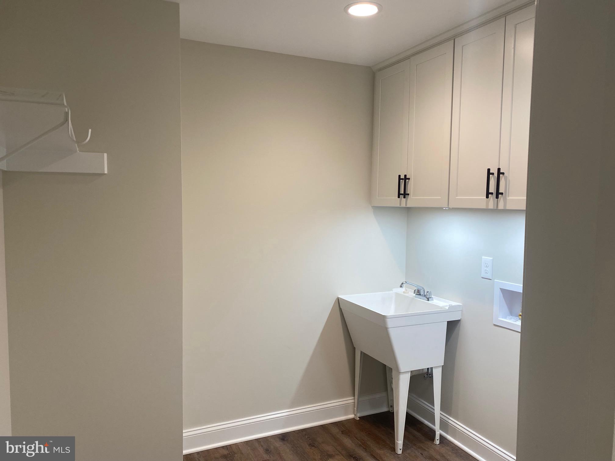 MERRIMAC - Residential