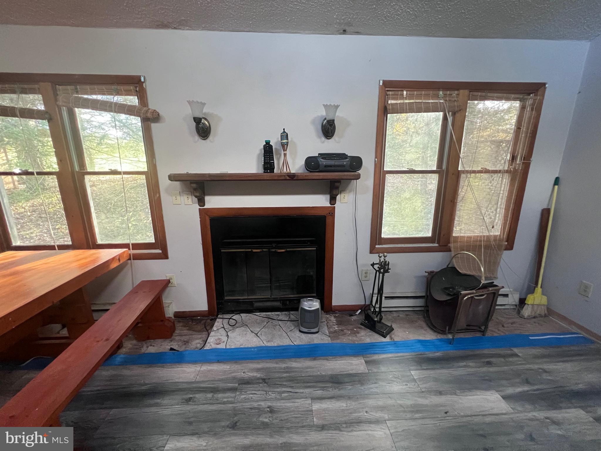 SLEEPY CREEK ORCHARD - Residential