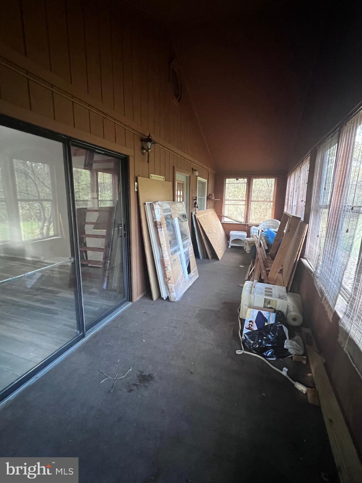 SLEEPY CREEK ORCHARD - Residential