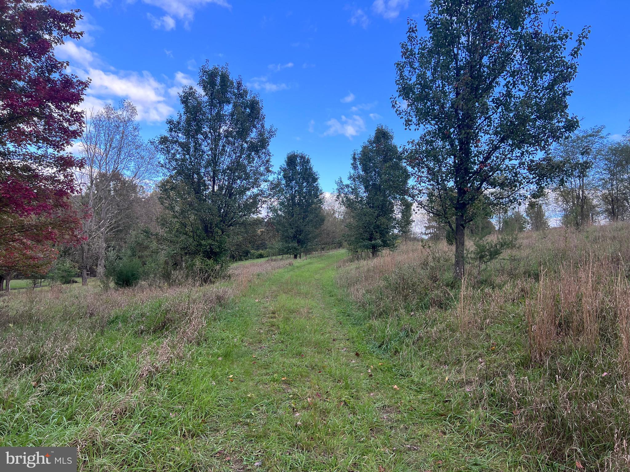 SLEEPY CREEK ORCHARD - Residential