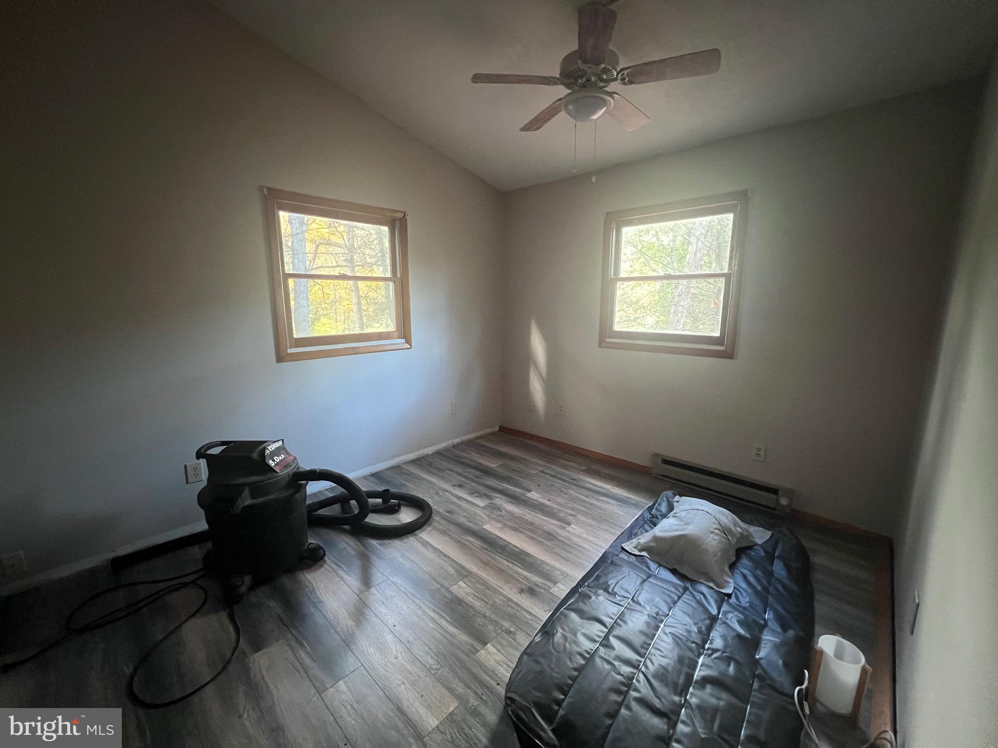 SLEEPY CREEK ORCHARD - Residential