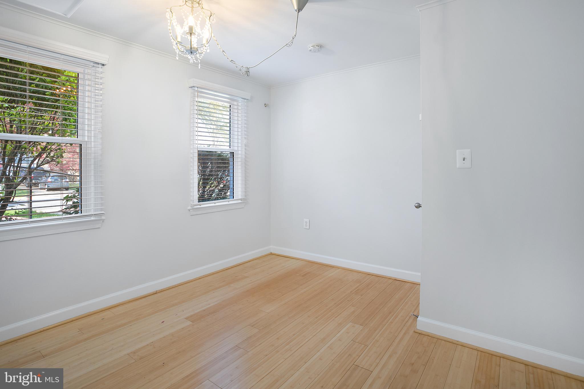 WINDING ORCHARD - Residential