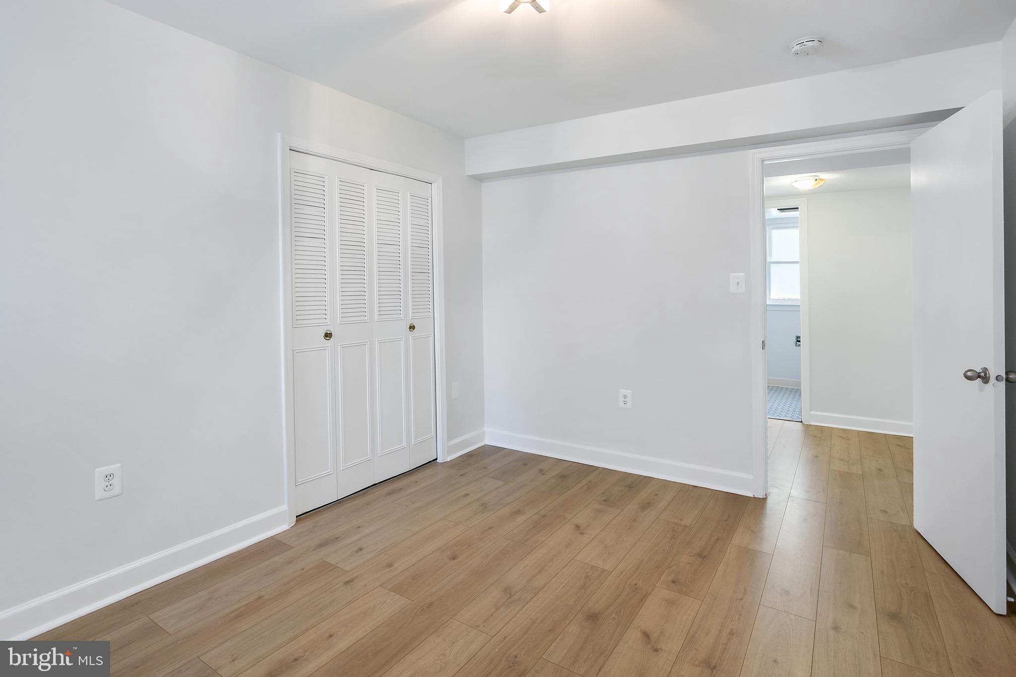 WINDING ORCHARD - Residential