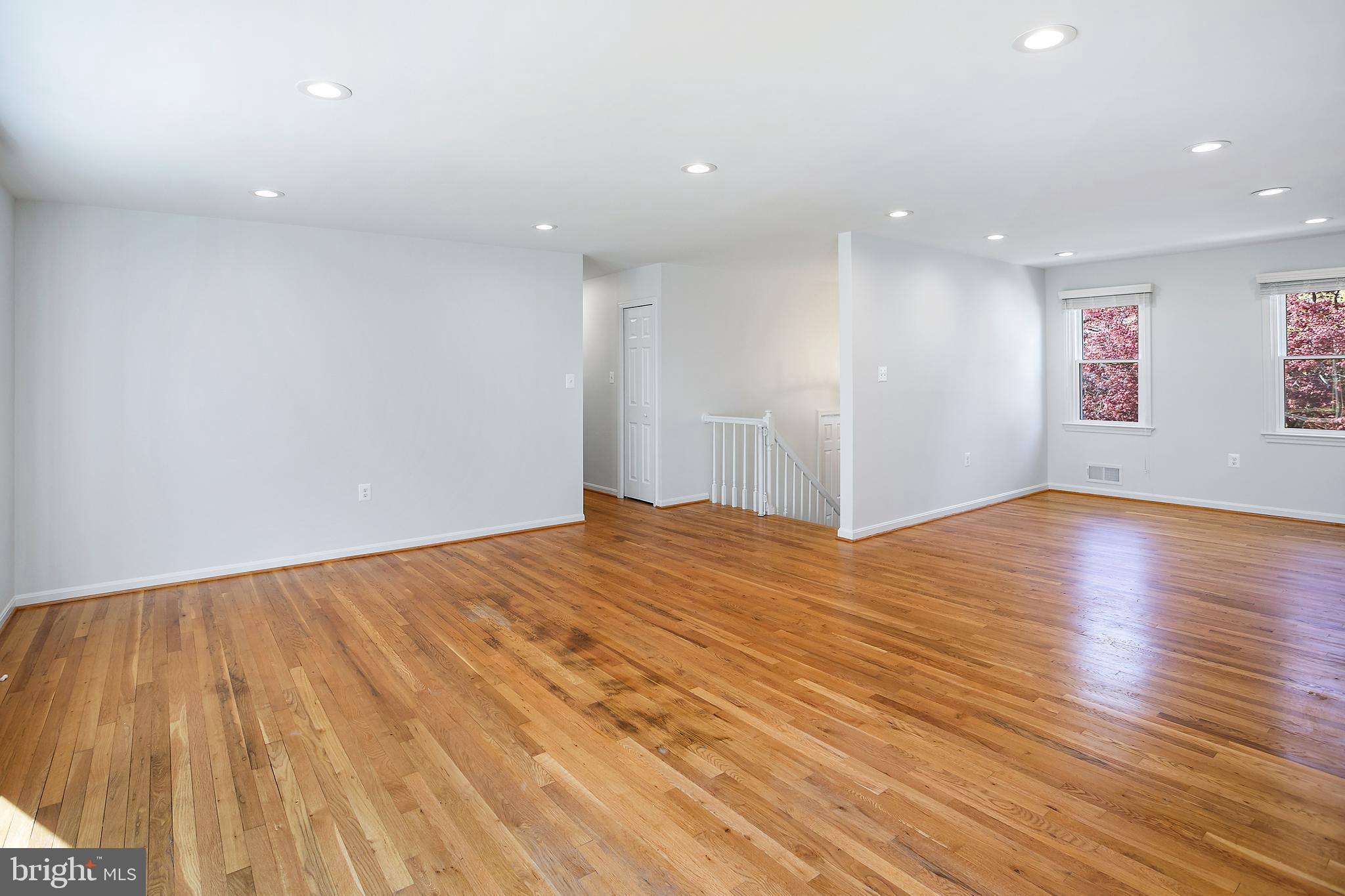 WINDING ORCHARD - Residential