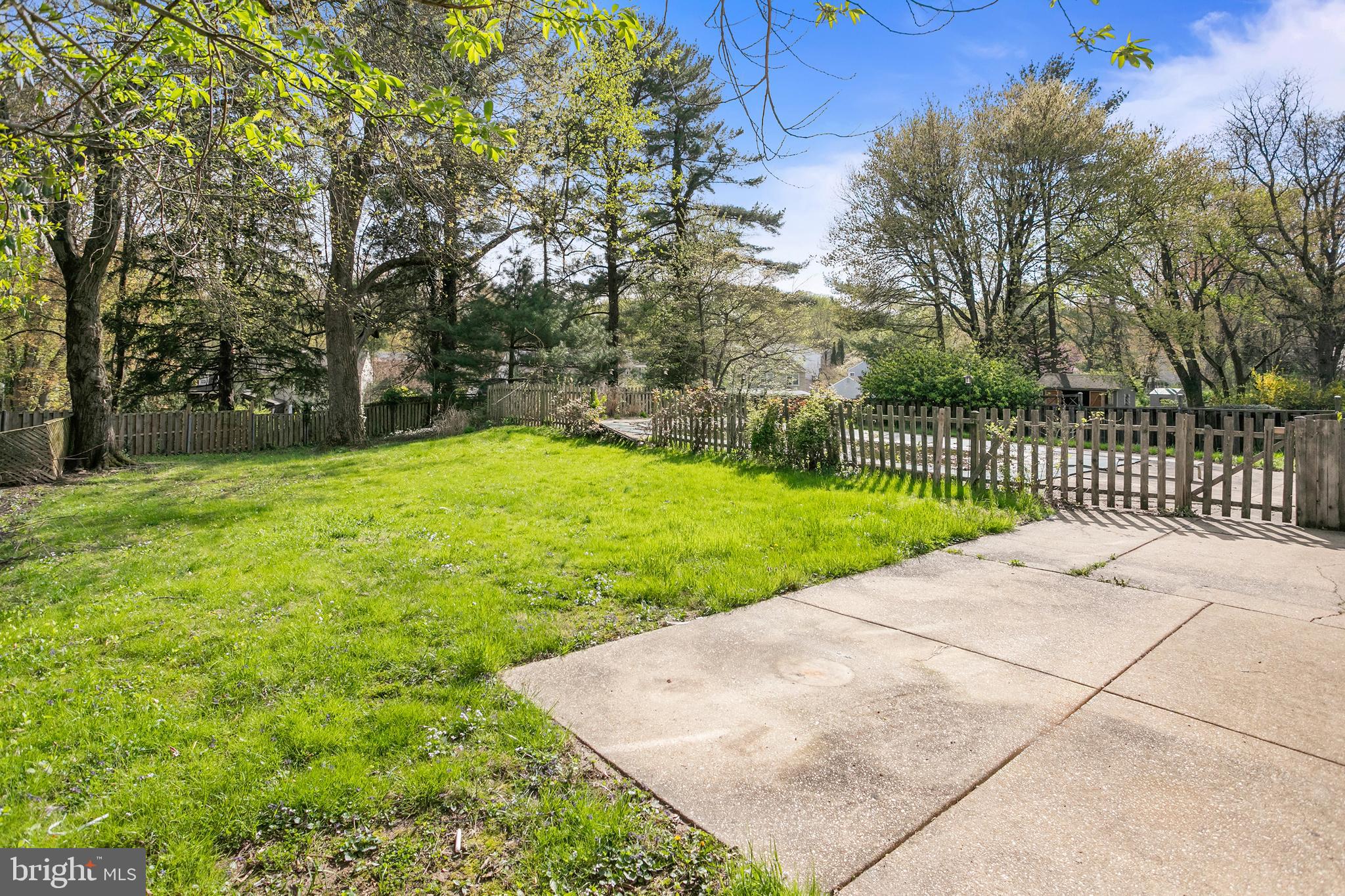 WINDING ORCHARD - Residential