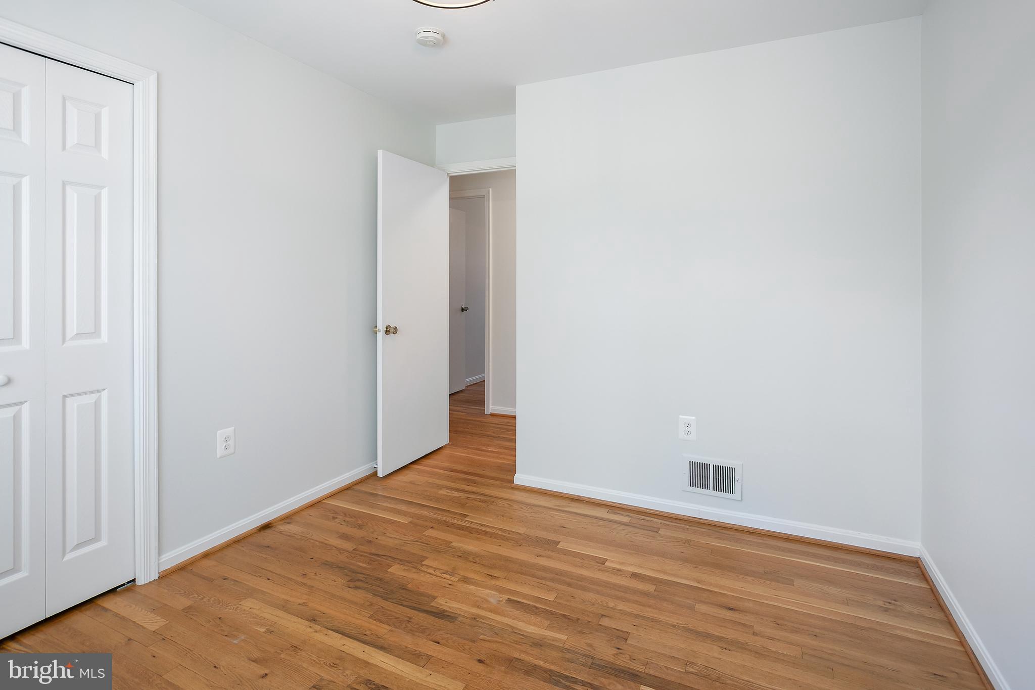 WINDING ORCHARD - Residential