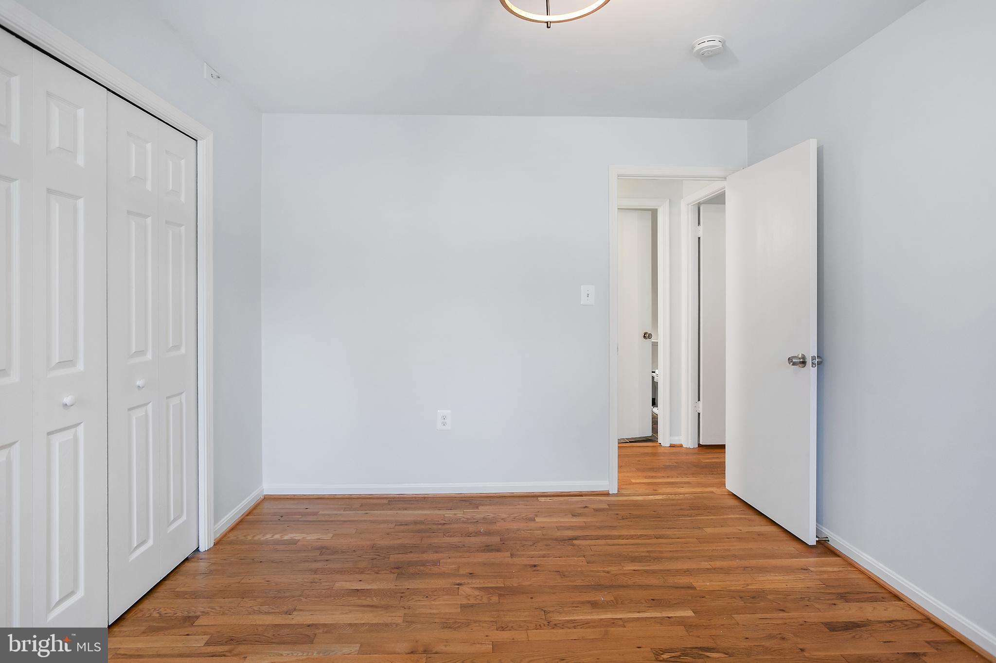 WINDING ORCHARD - Residential