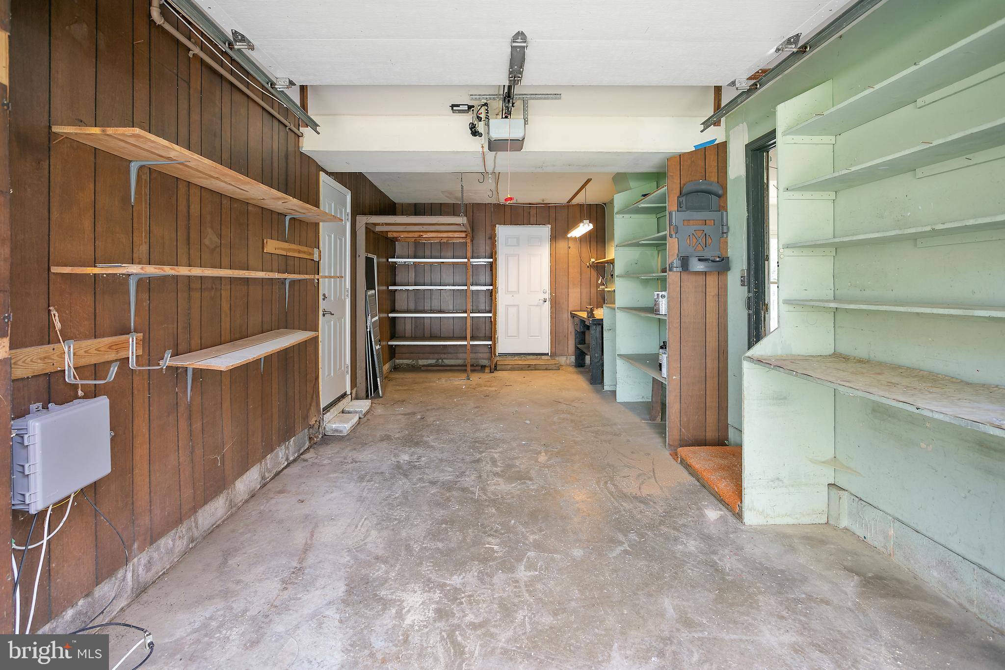 WINDING ORCHARD - Residential