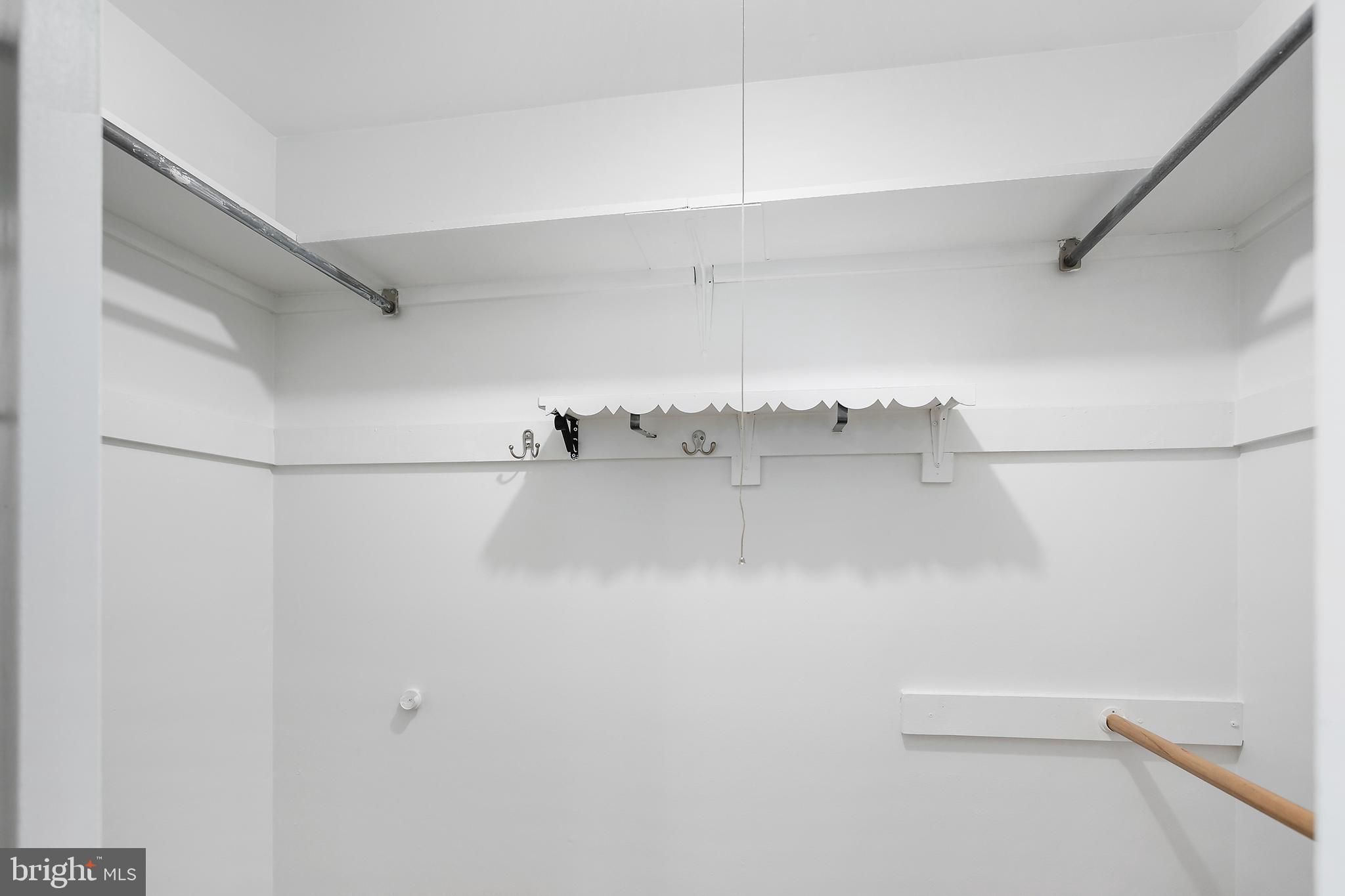 WINDING ORCHARD - Residential