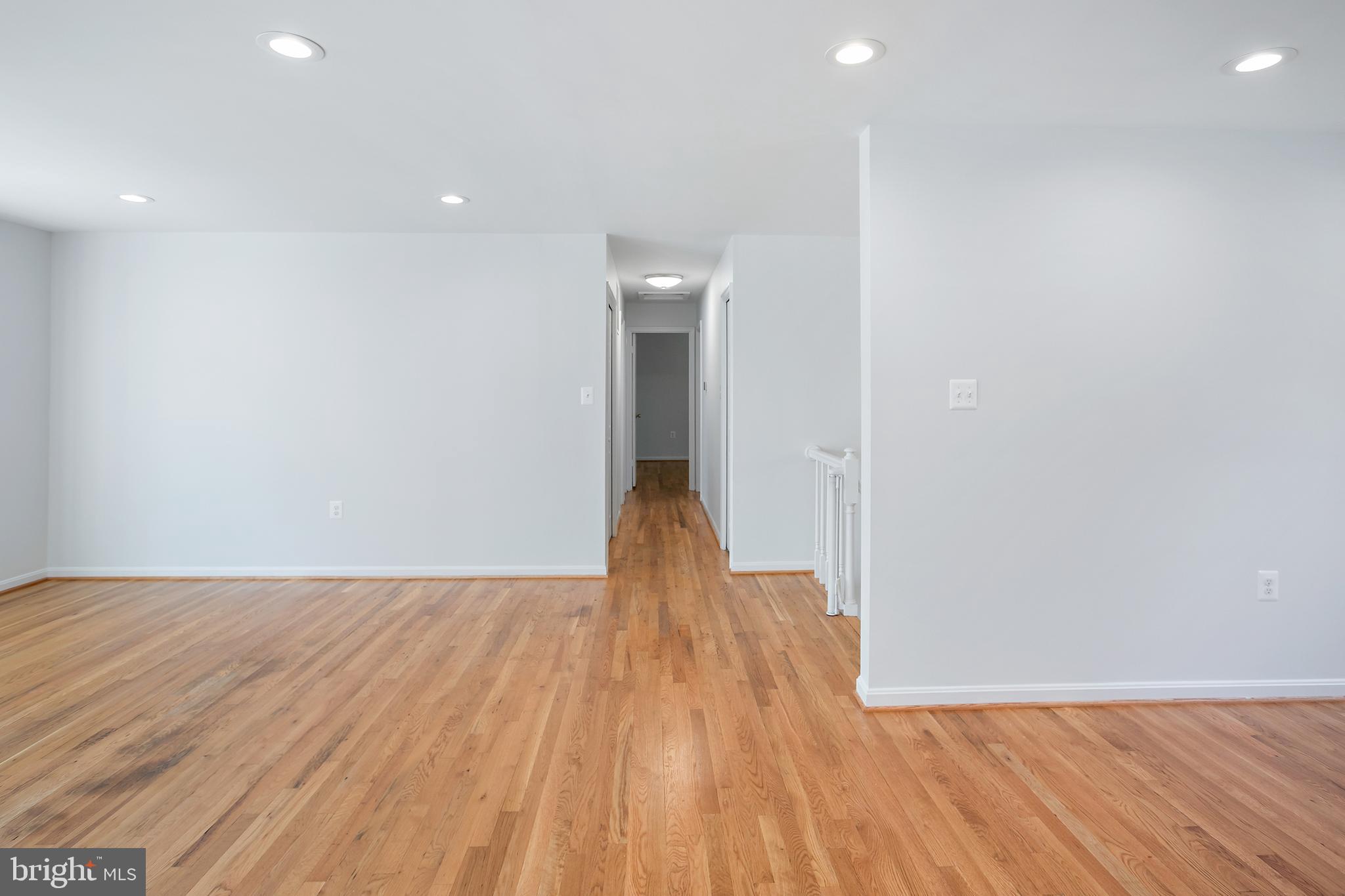 WINDING ORCHARD - Residential