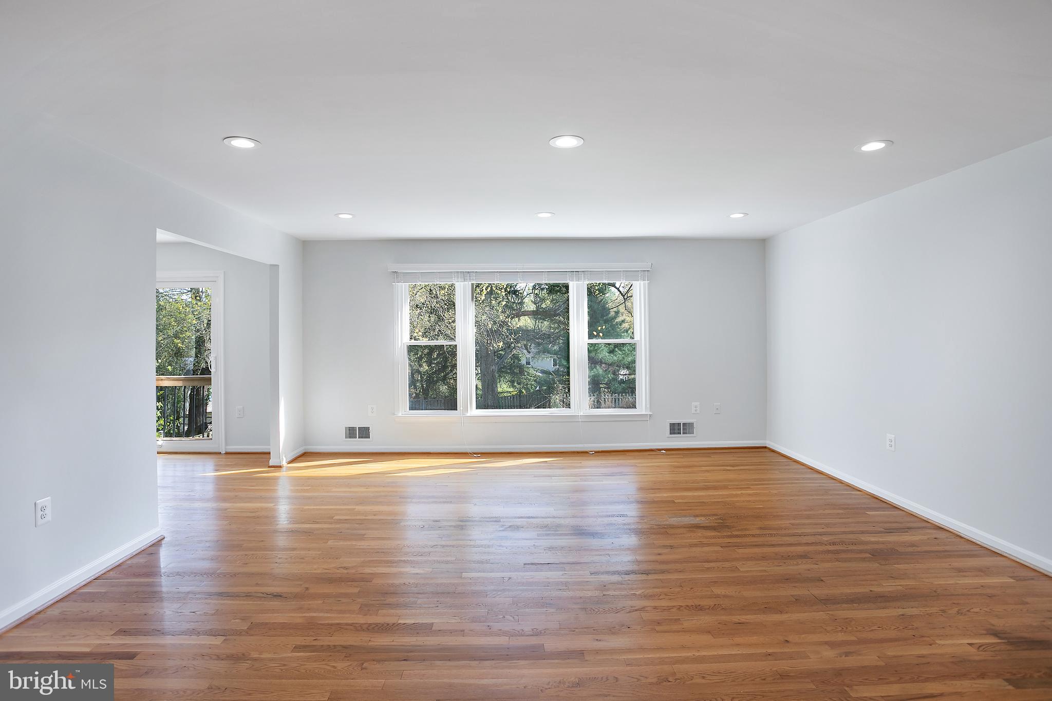 WINDING ORCHARD - Residential