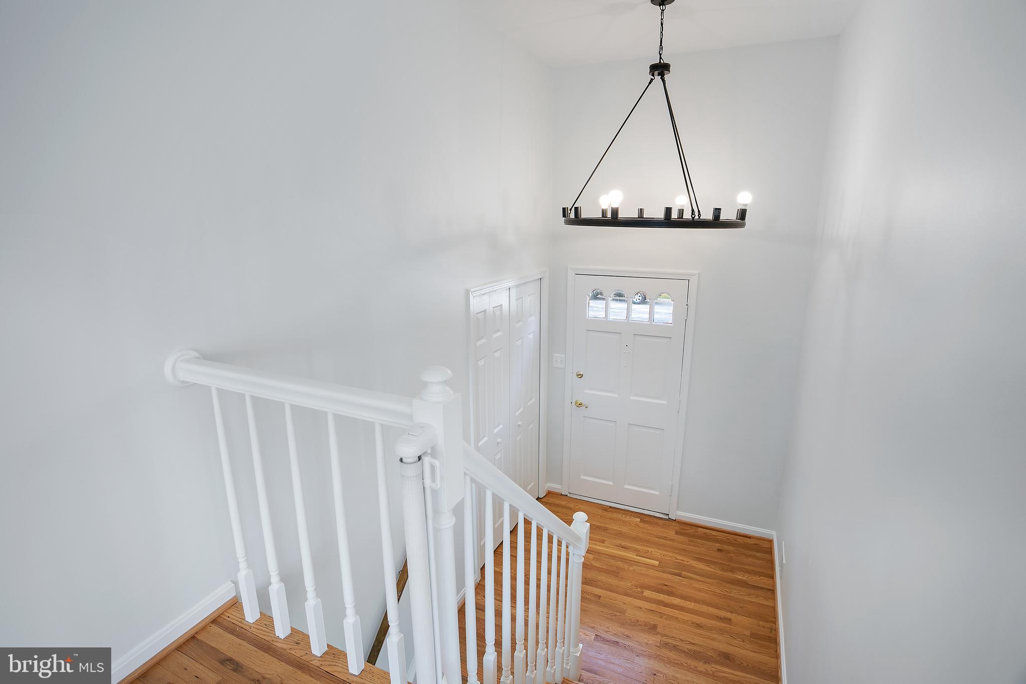 WINDING ORCHARD - Residential