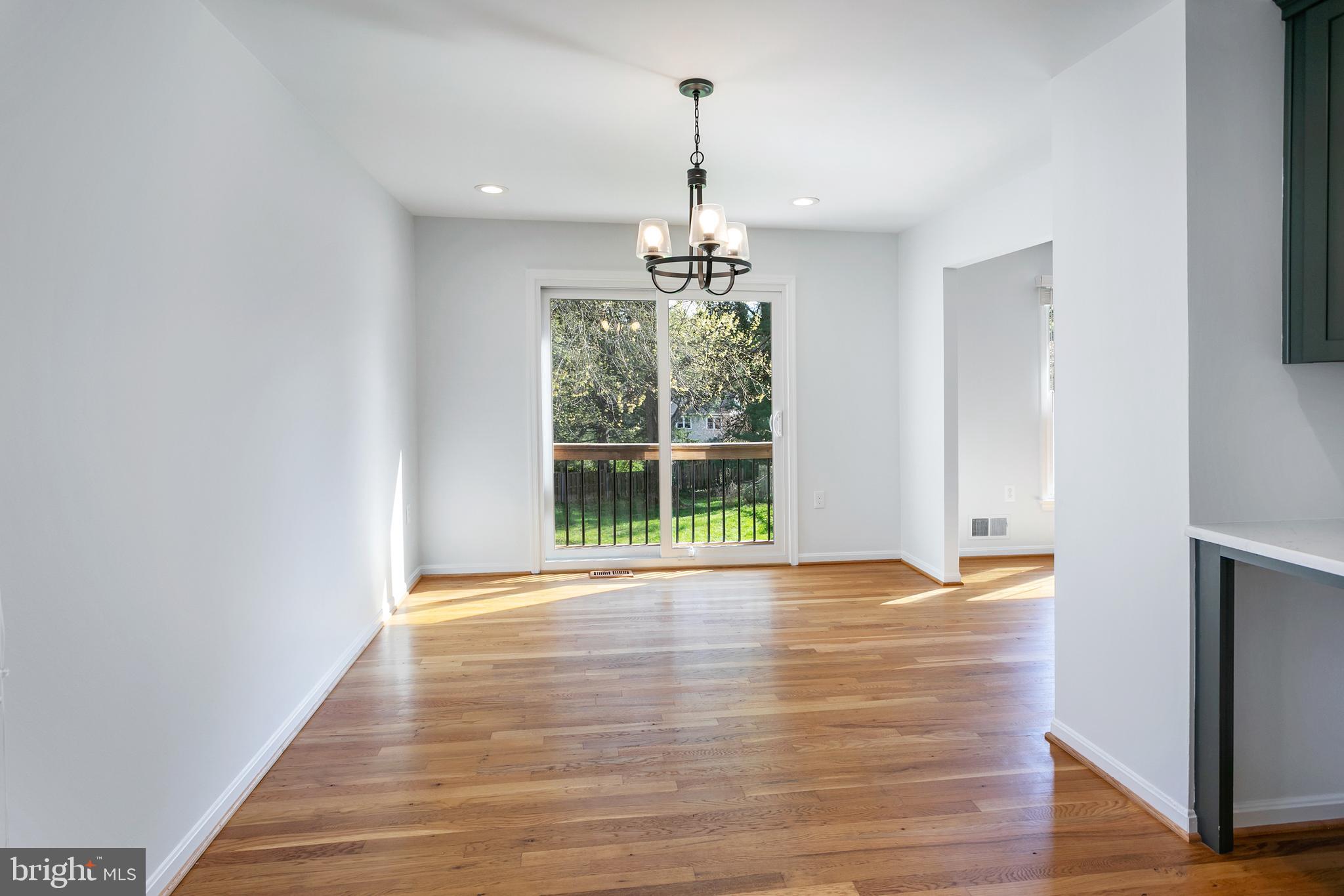 WINDING ORCHARD - Residential