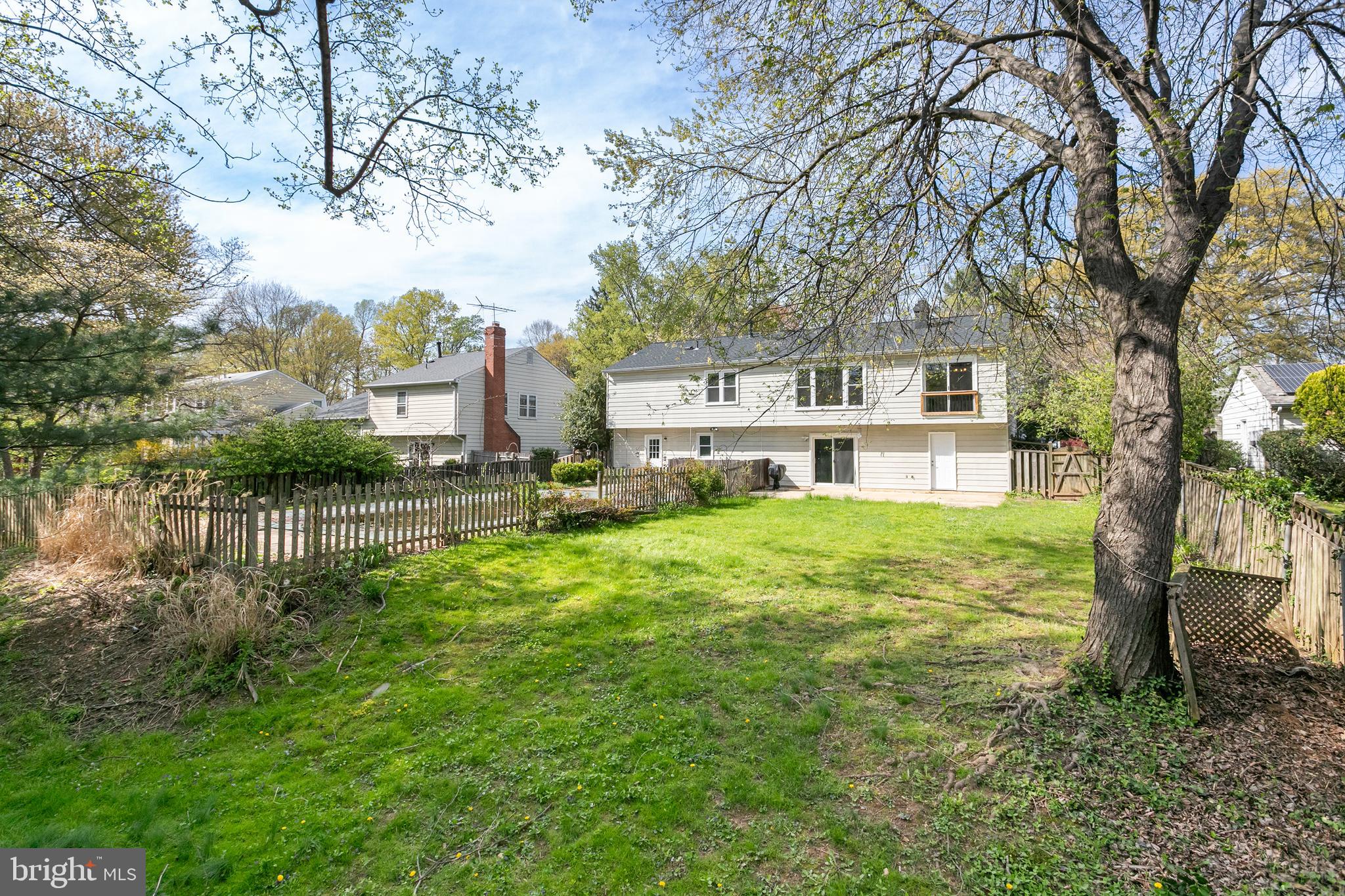 WINDING ORCHARD - Residential