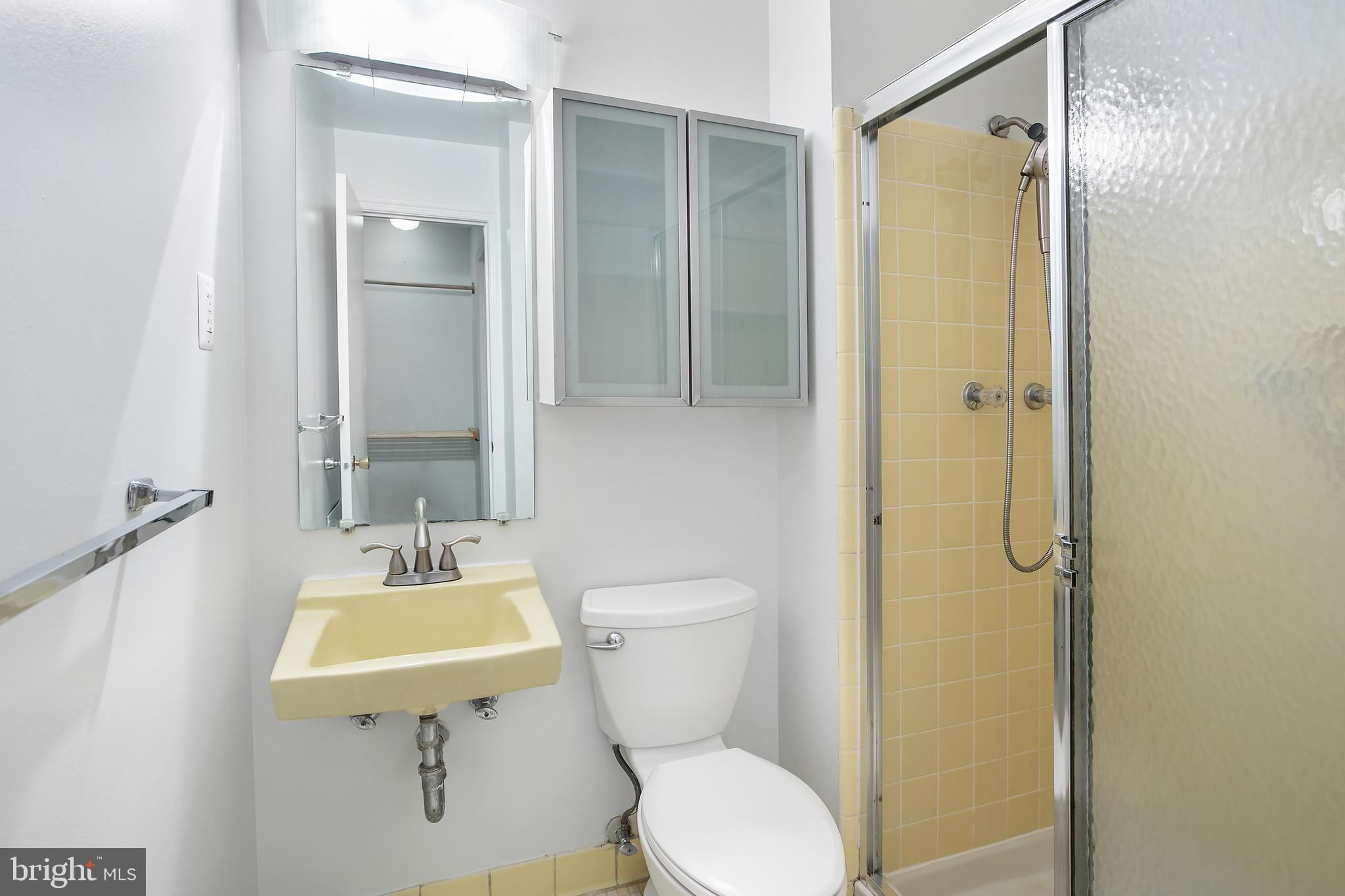 WINDING ORCHARD - Residential