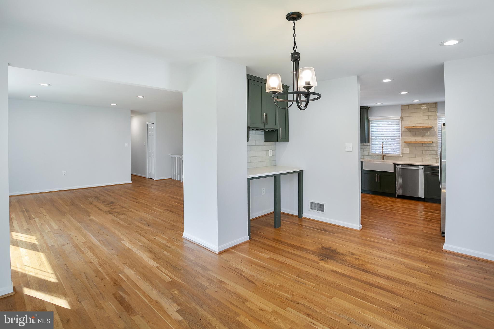 WINDING ORCHARD - Residential