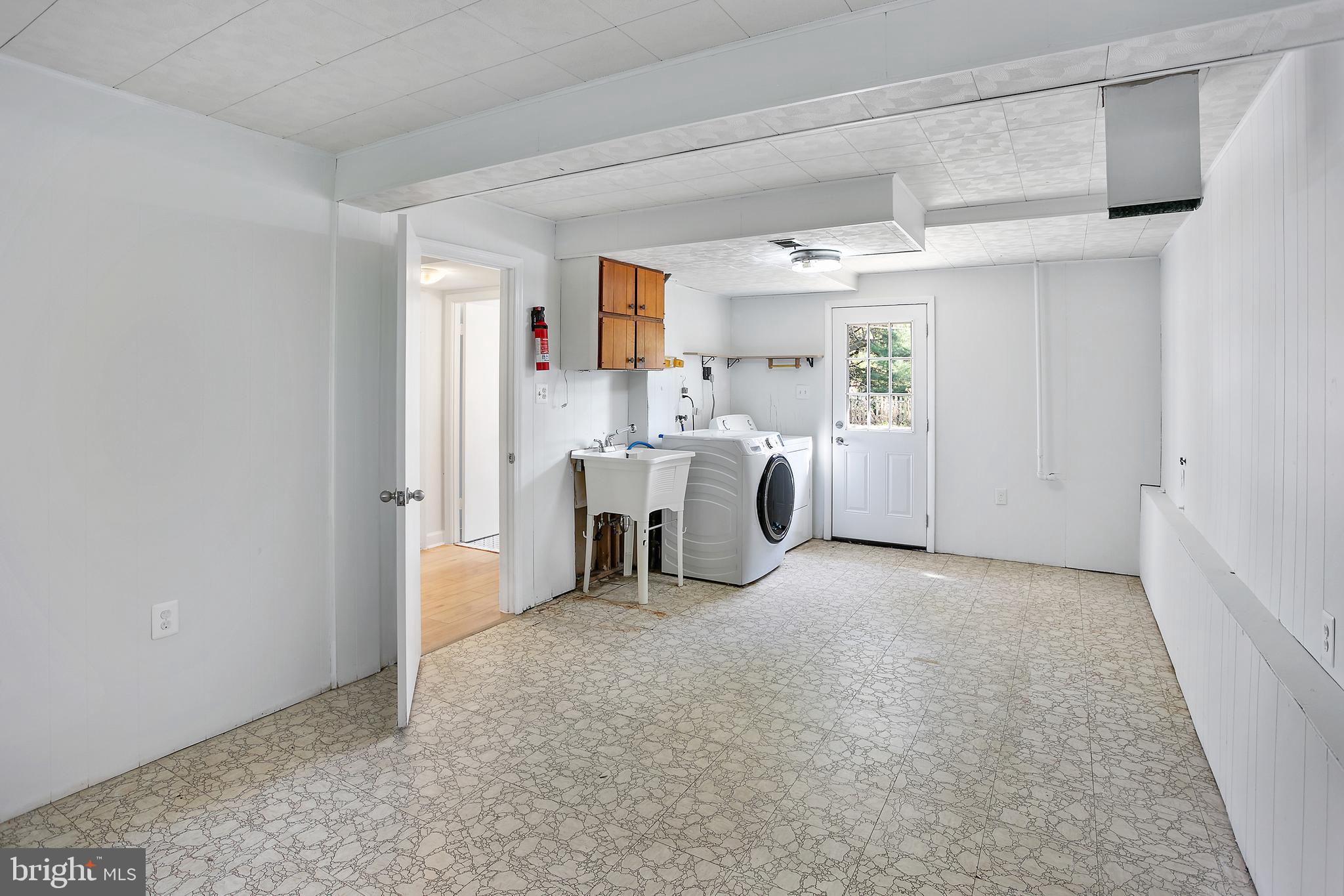 WINDING ORCHARD - Residential