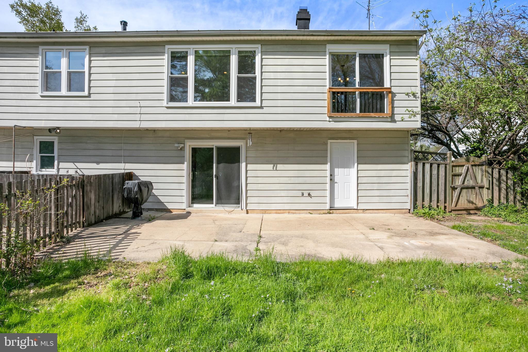 WINDING ORCHARD - Residential