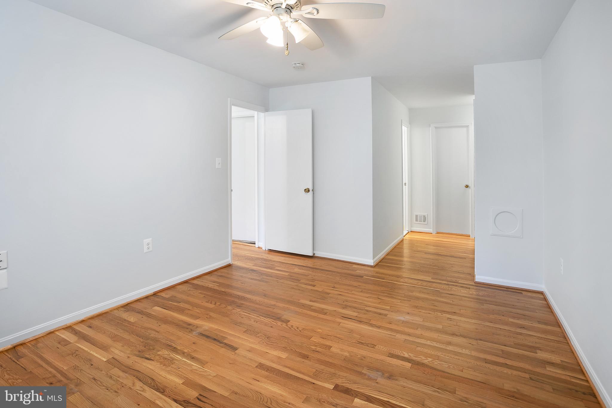 WINDING ORCHARD - Residential