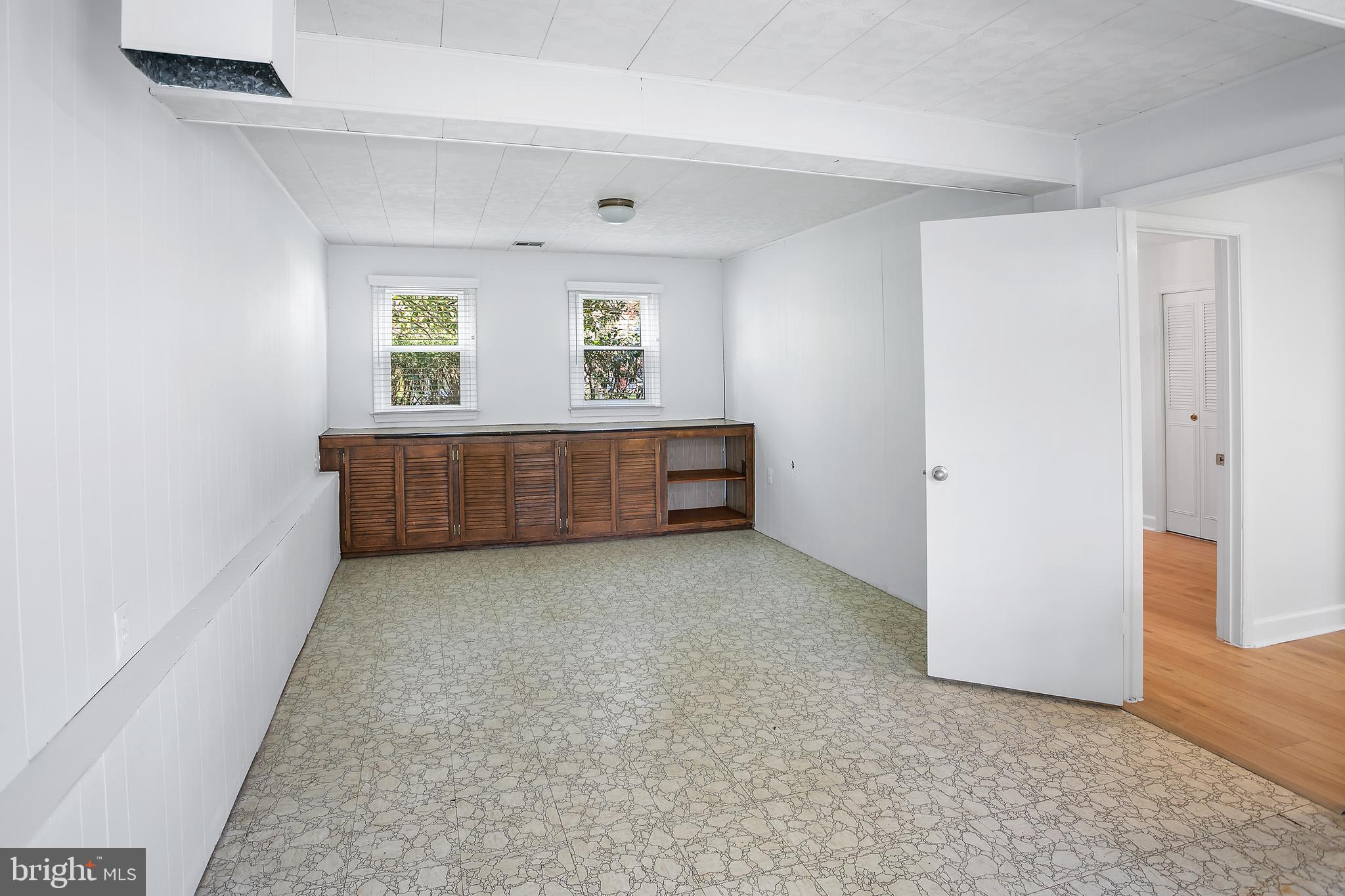 WINDING ORCHARD - Residential