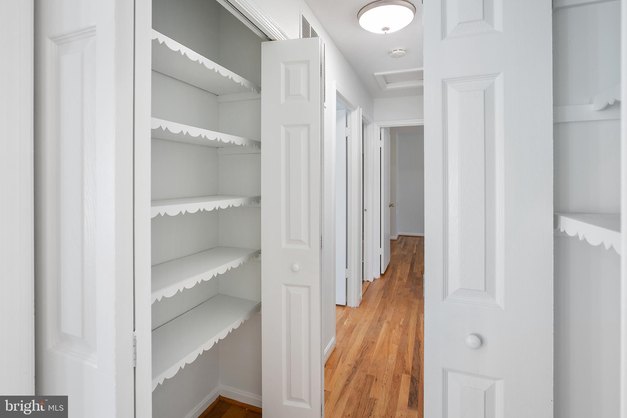 WINDING ORCHARD - Residential