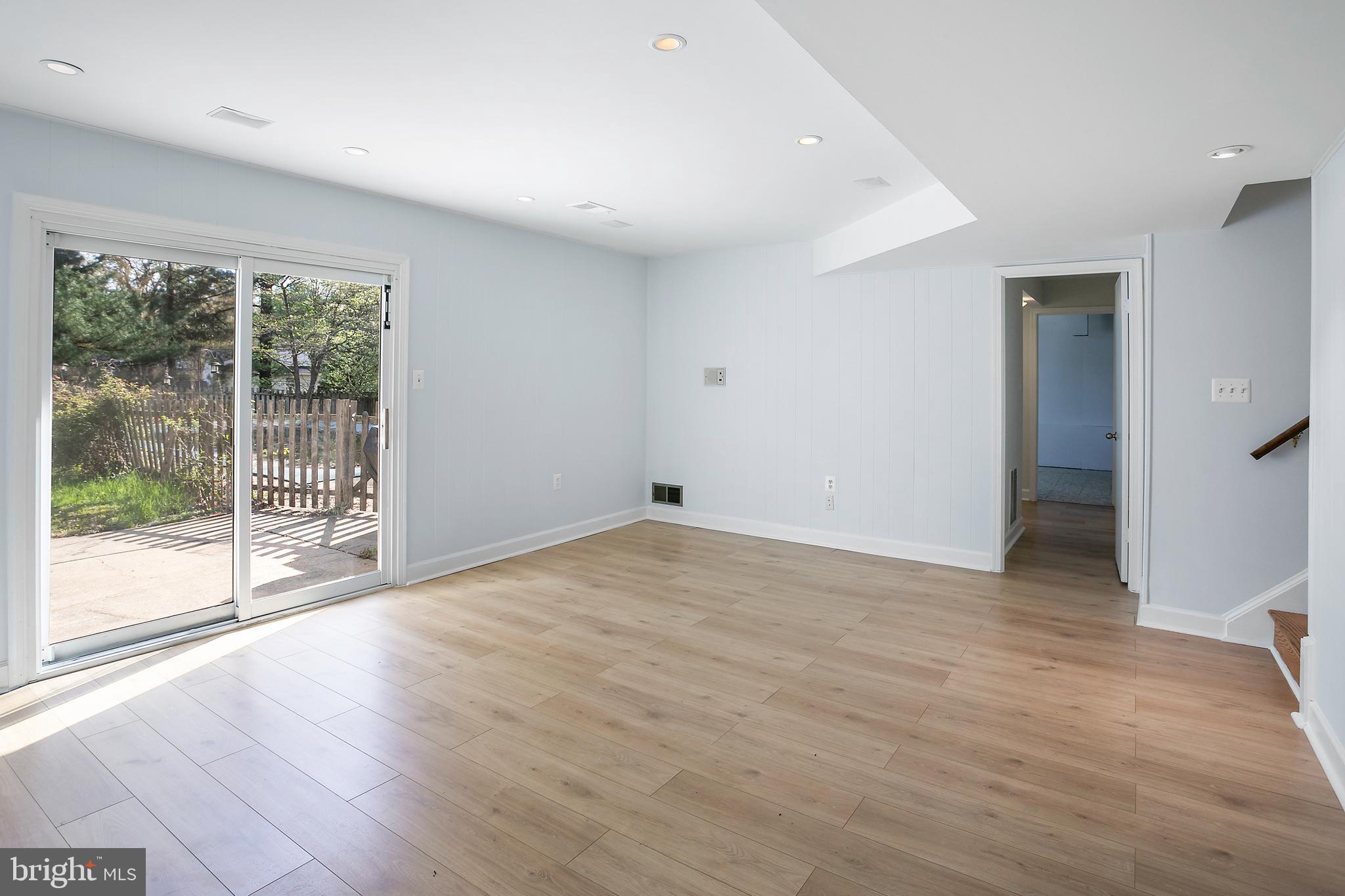 WINDING ORCHARD - Residential