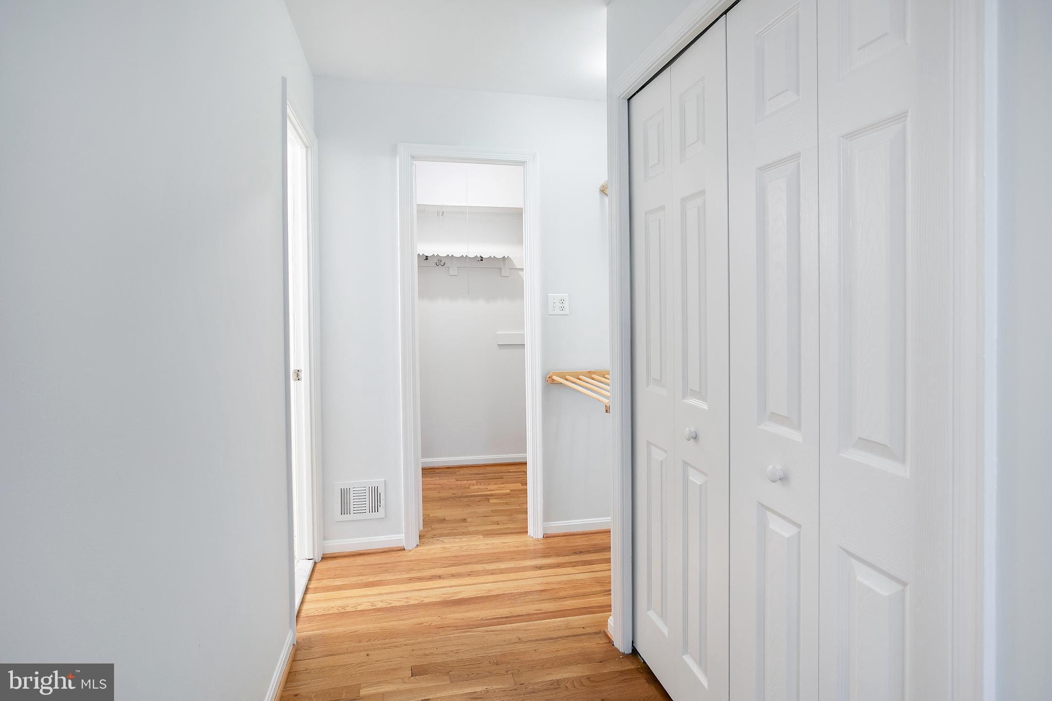 WINDING ORCHARD - Residential