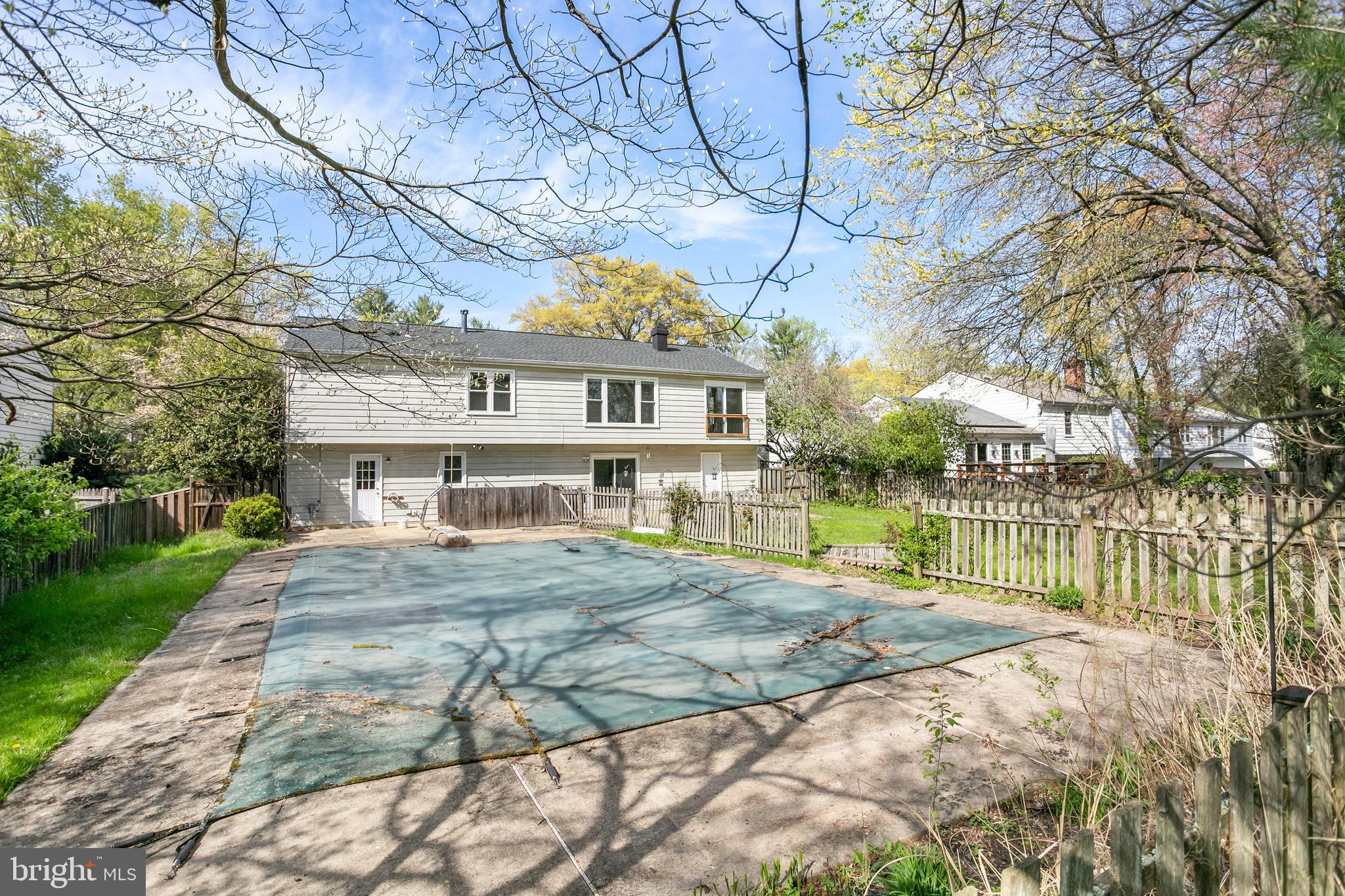 WINDING ORCHARD - Residential