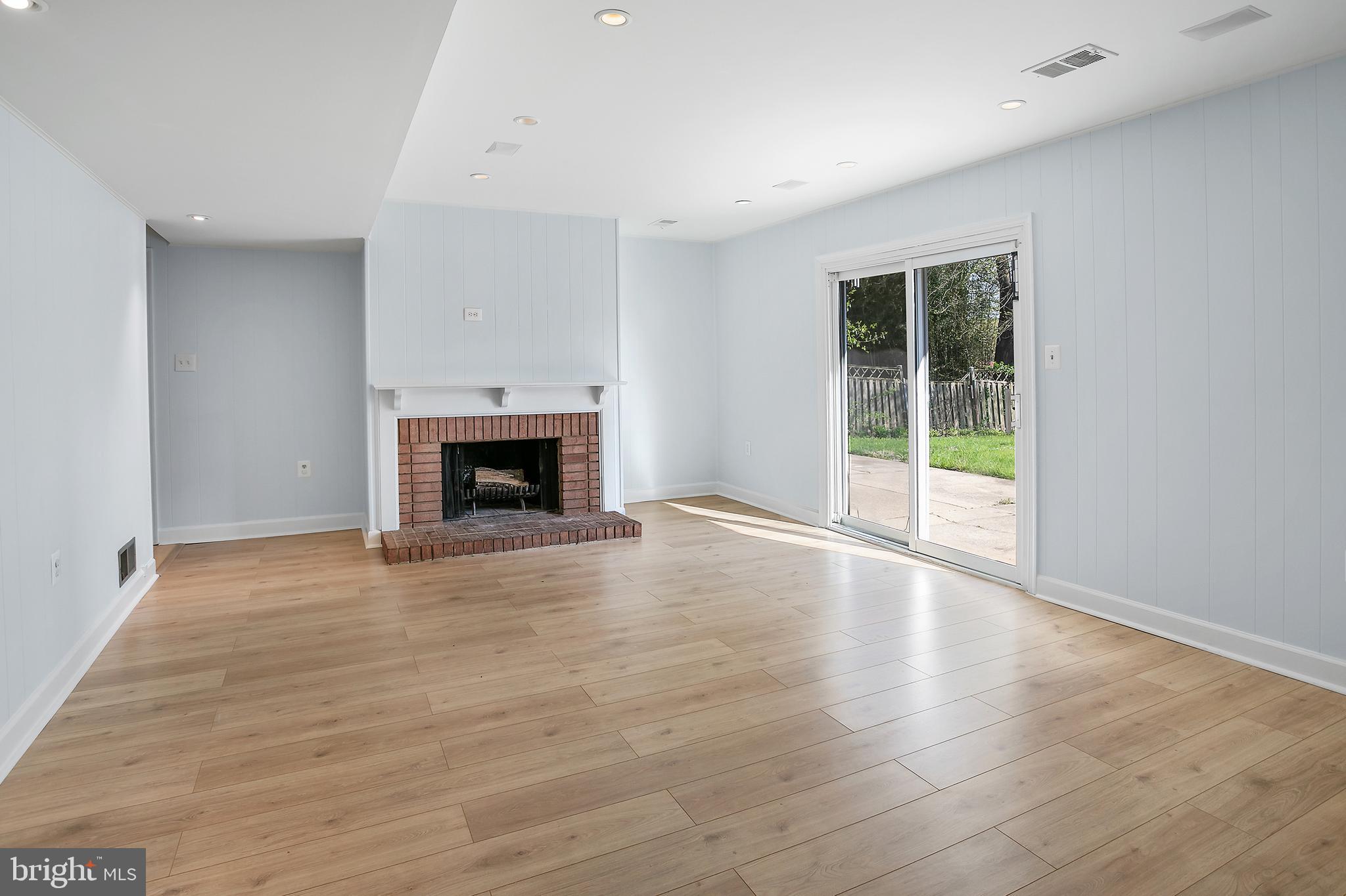 WINDING ORCHARD - Residential