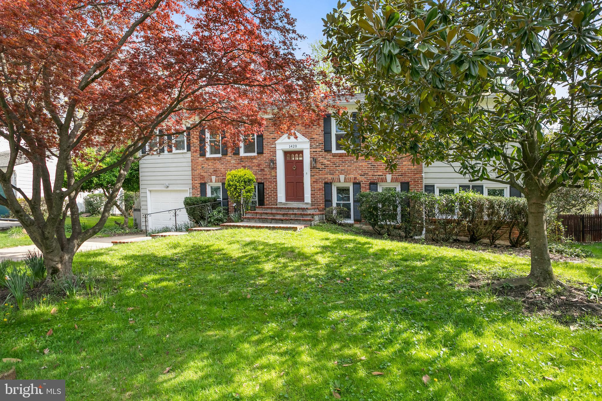 WINDING ORCHARD - Residential