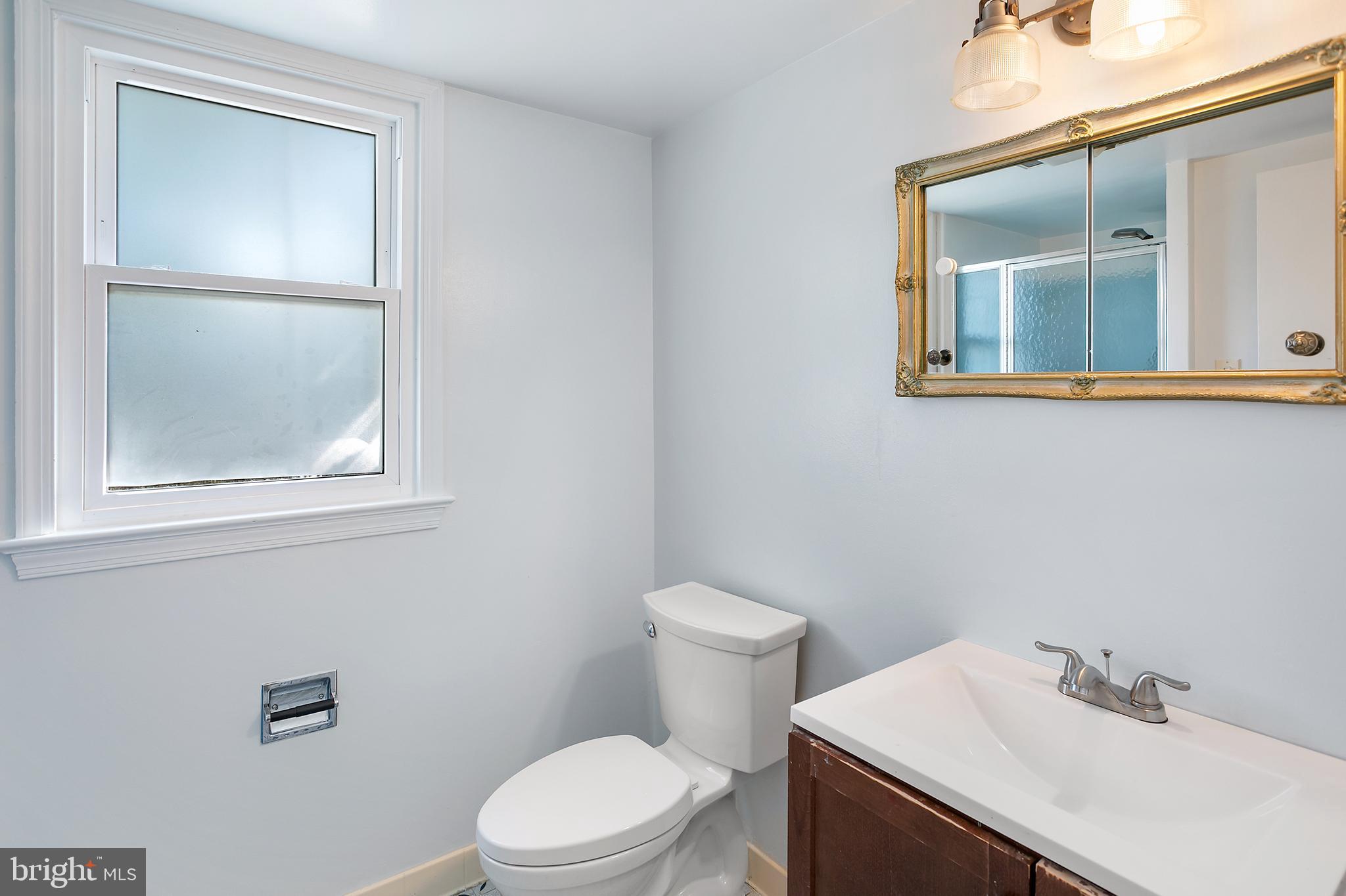 WINDING ORCHARD - Residential