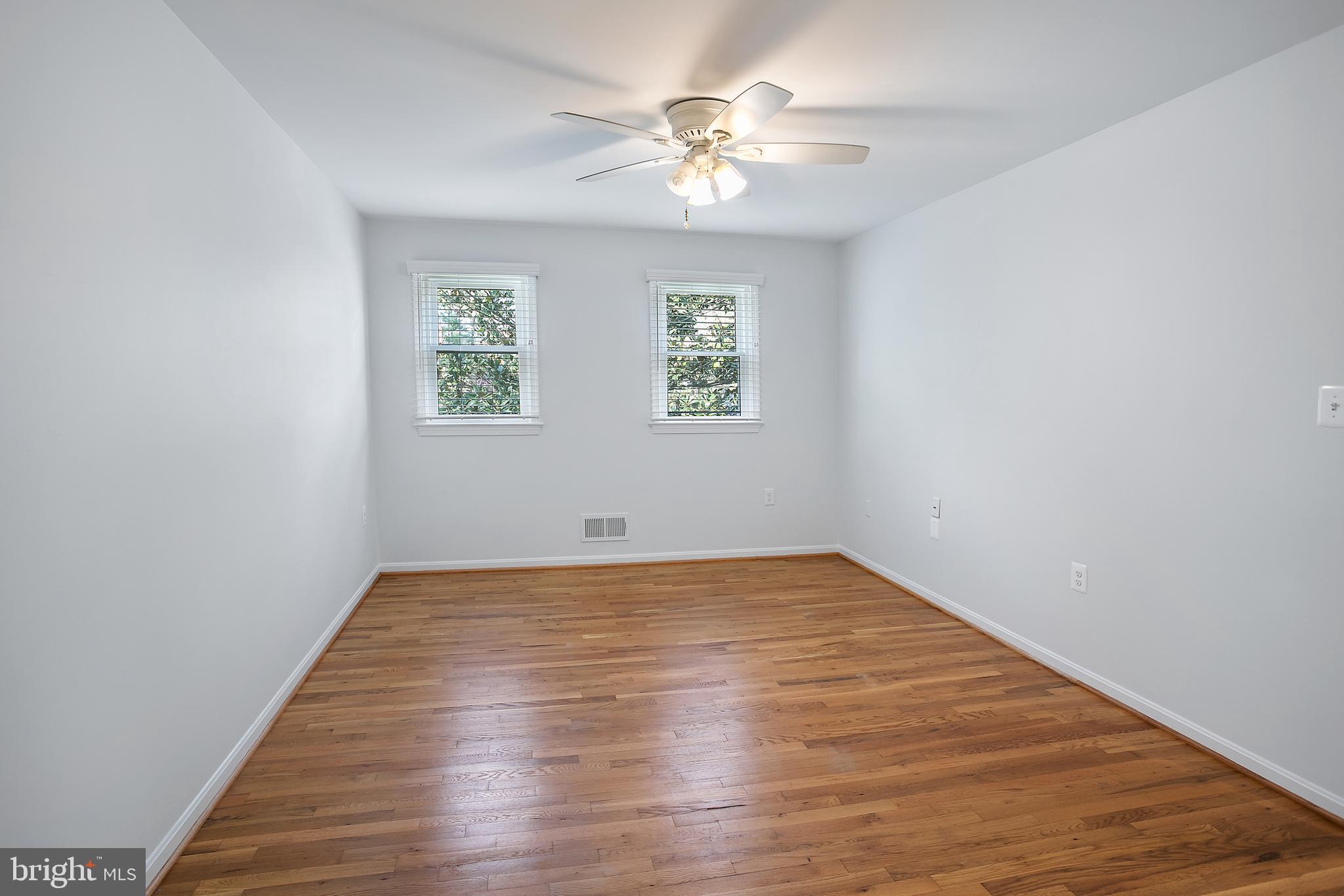 WINDING ORCHARD - Residential