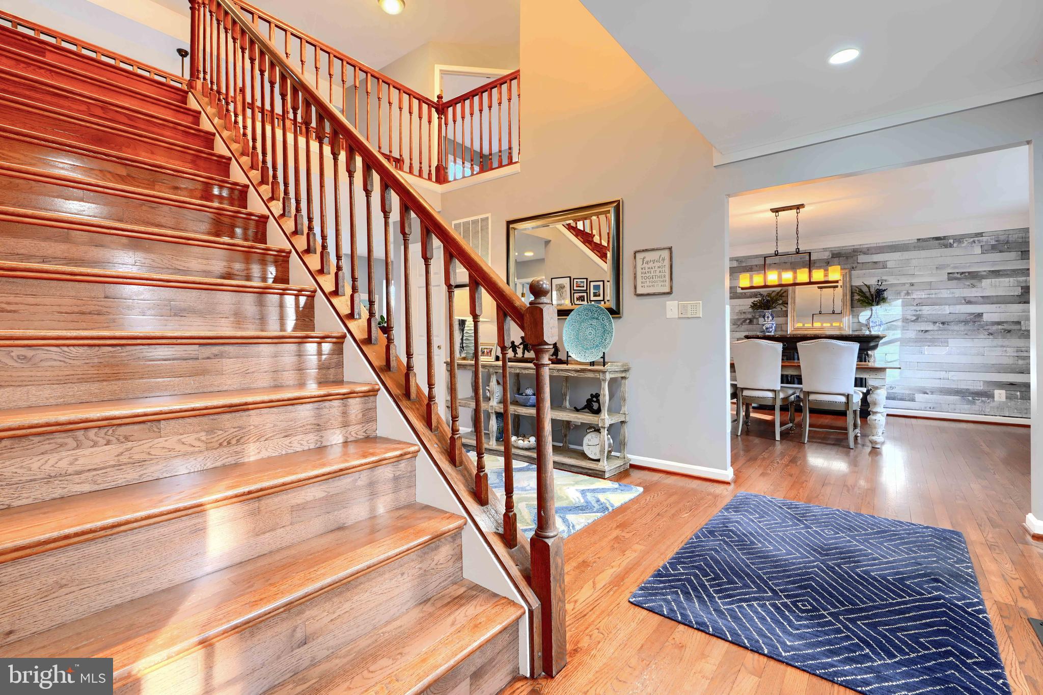 4808 WOODSHIRE GARTH