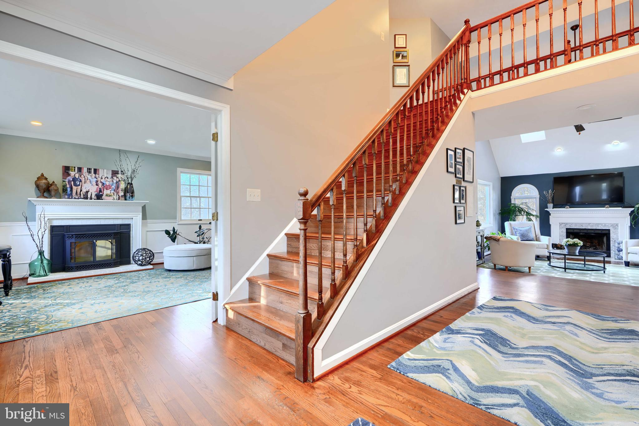 4808 WOODSHIRE GARTH