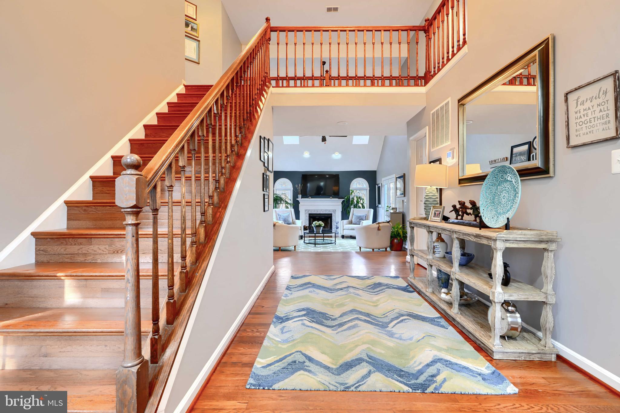 4808 WOODSHIRE GARTH