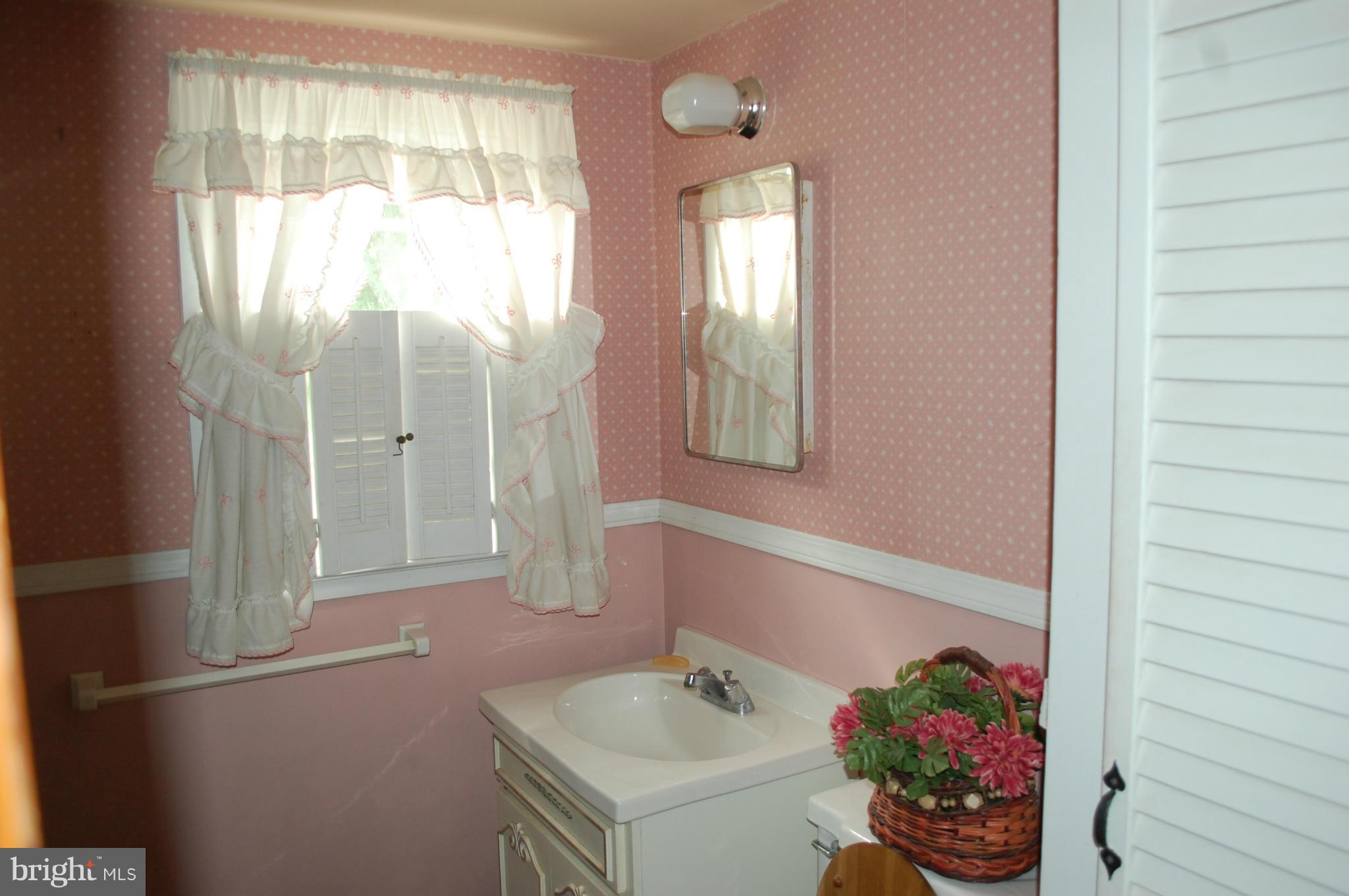 MARUMSCO HILLS - Residential