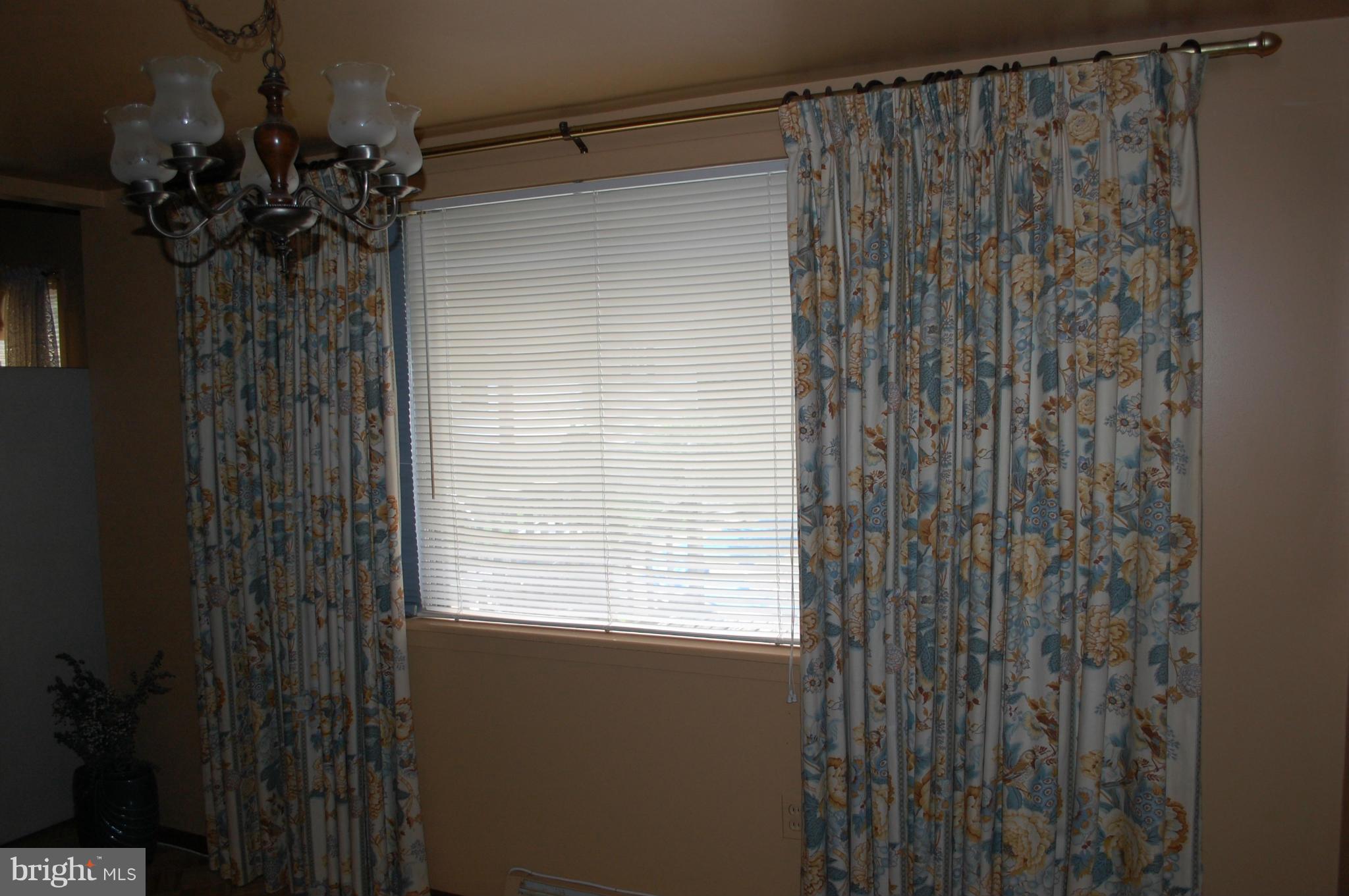 MARUMSCO HILLS - Residential