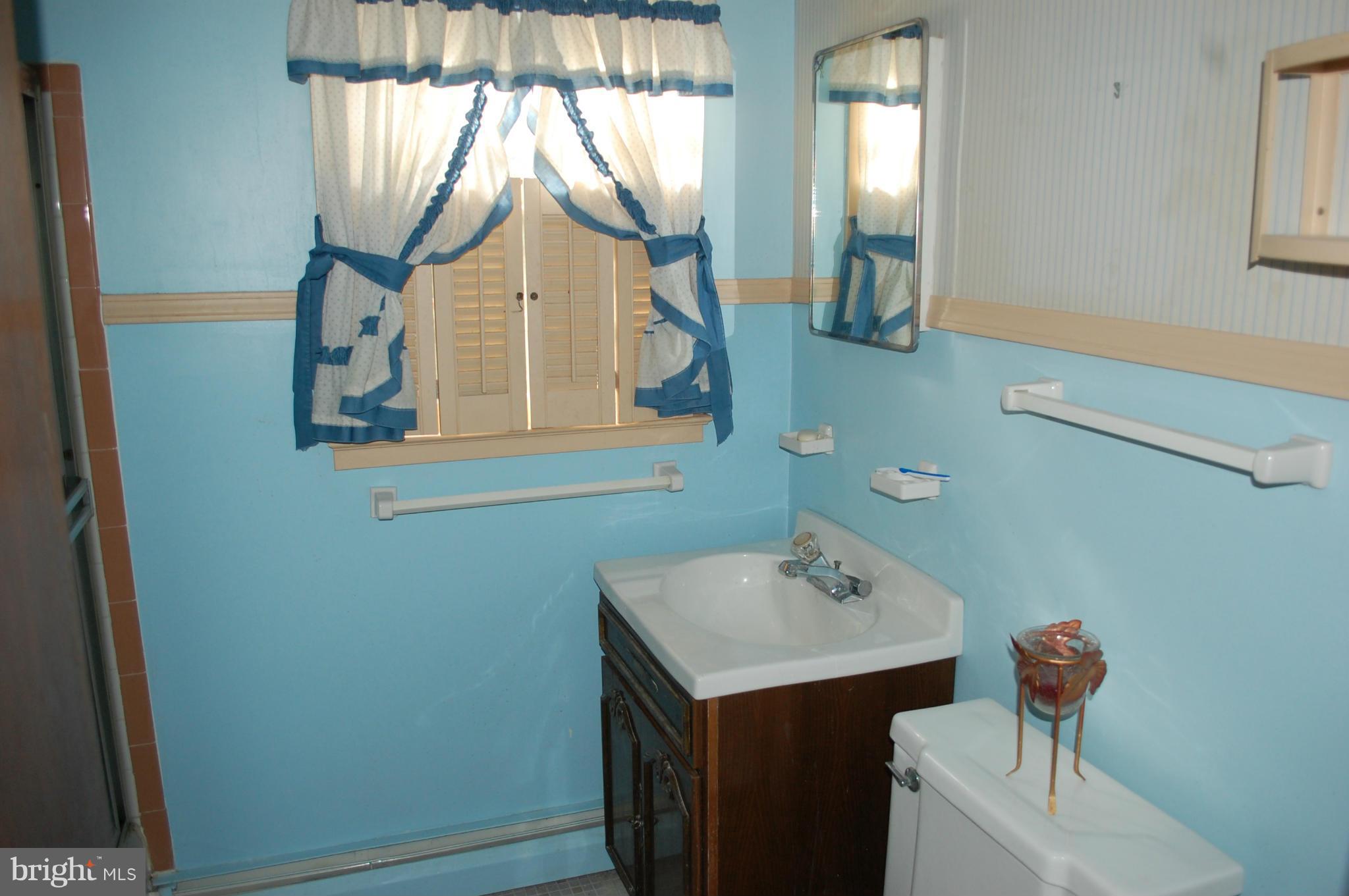 MARUMSCO HILLS - Residential