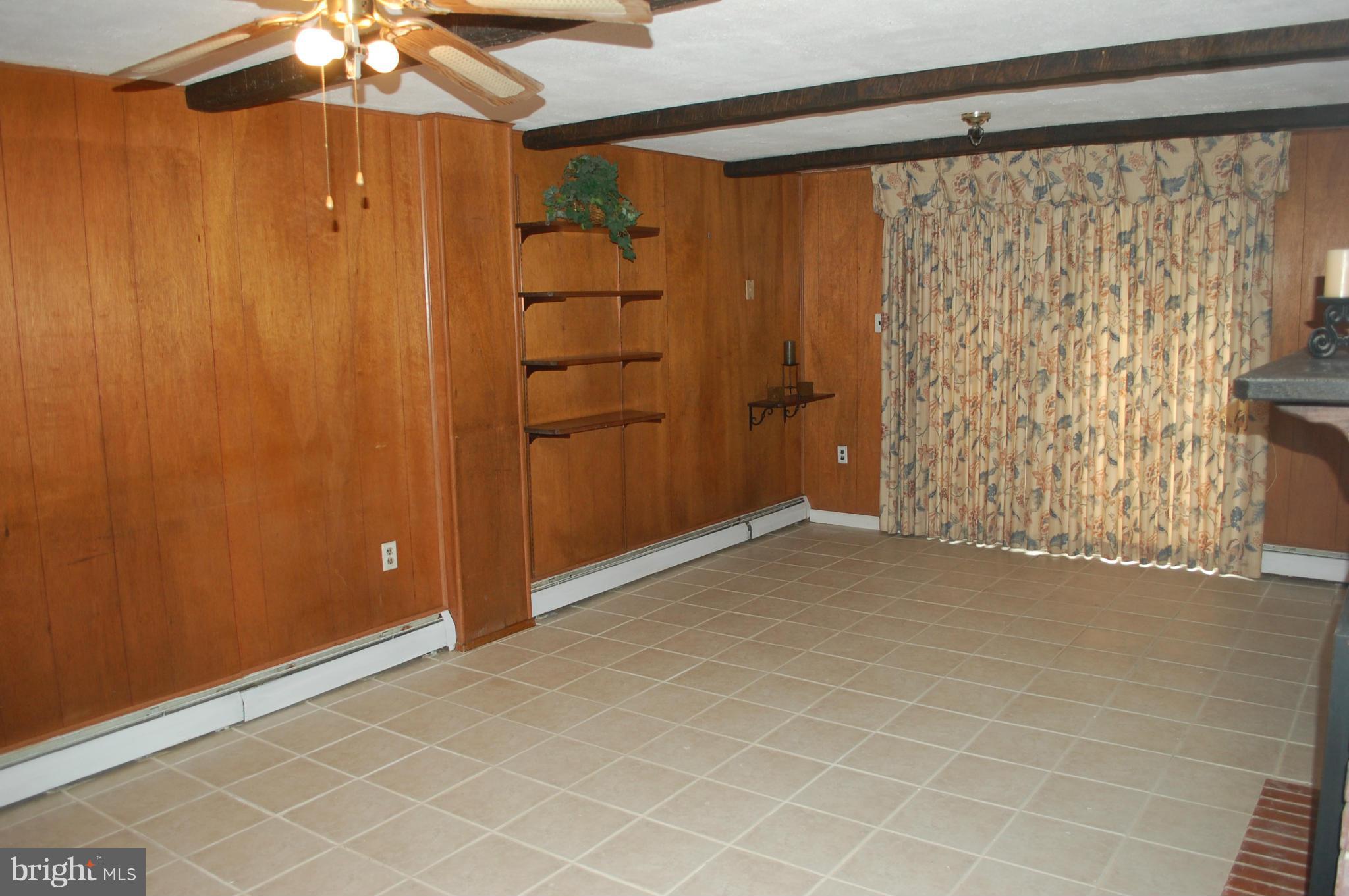 MARUMSCO HILLS - Residential