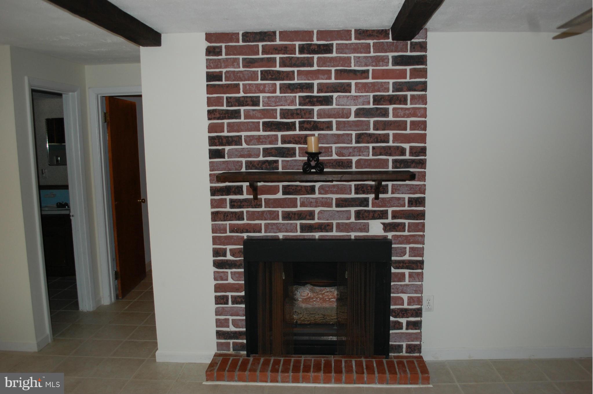 MARUMSCO HILLS - Residential