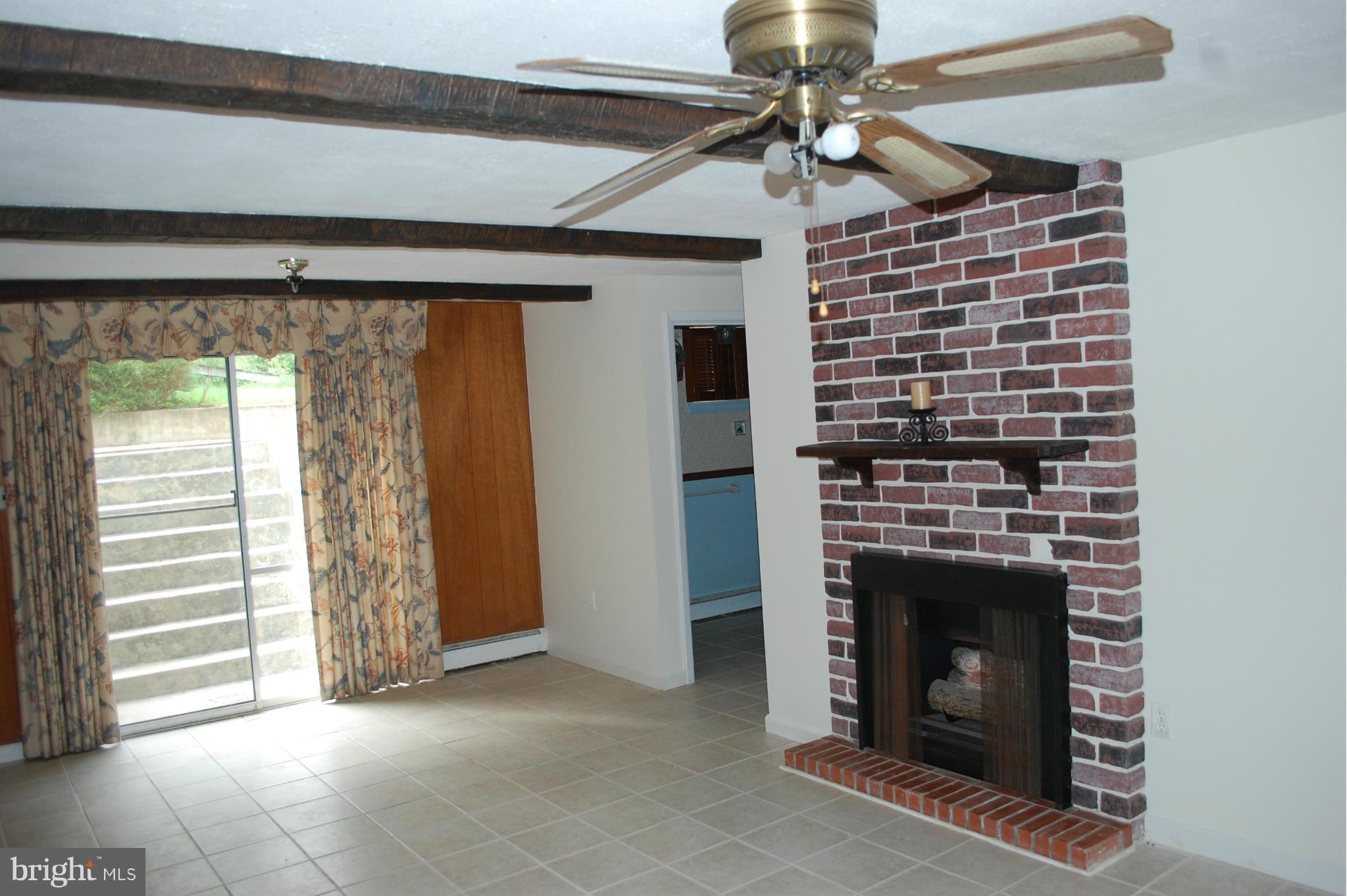 MARUMSCO HILLS - Residential