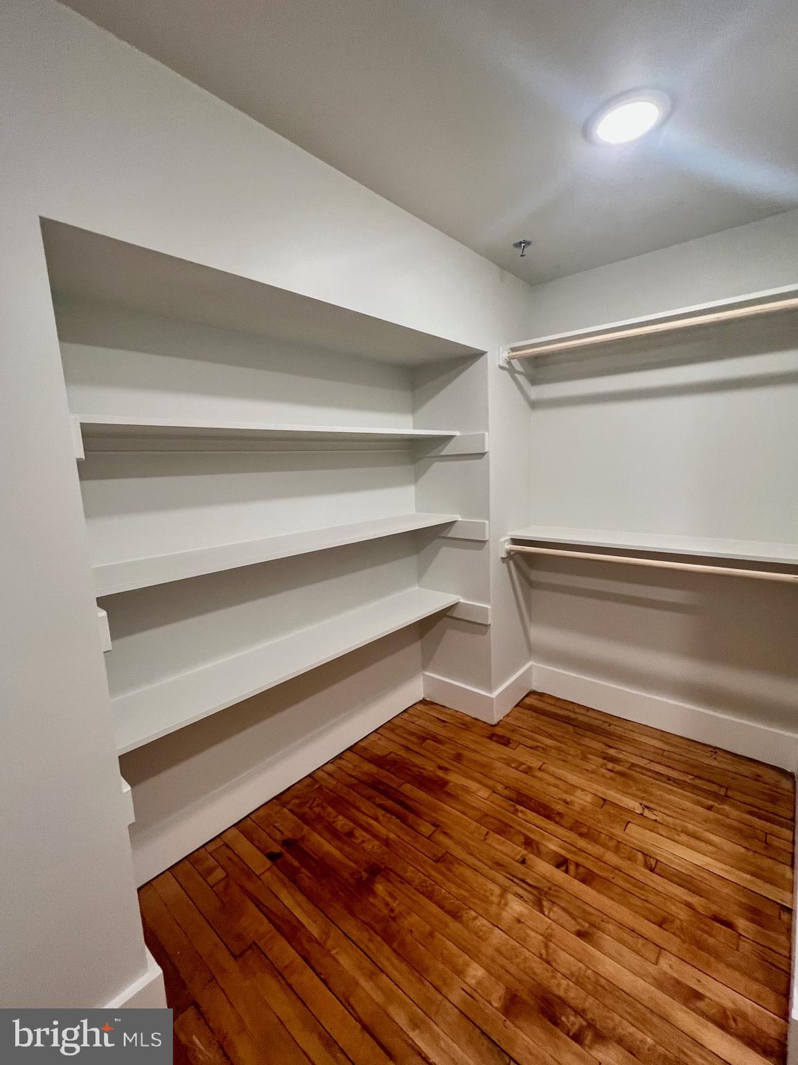 DOWNTOWN FREDERICKSBURG - Residential Lease