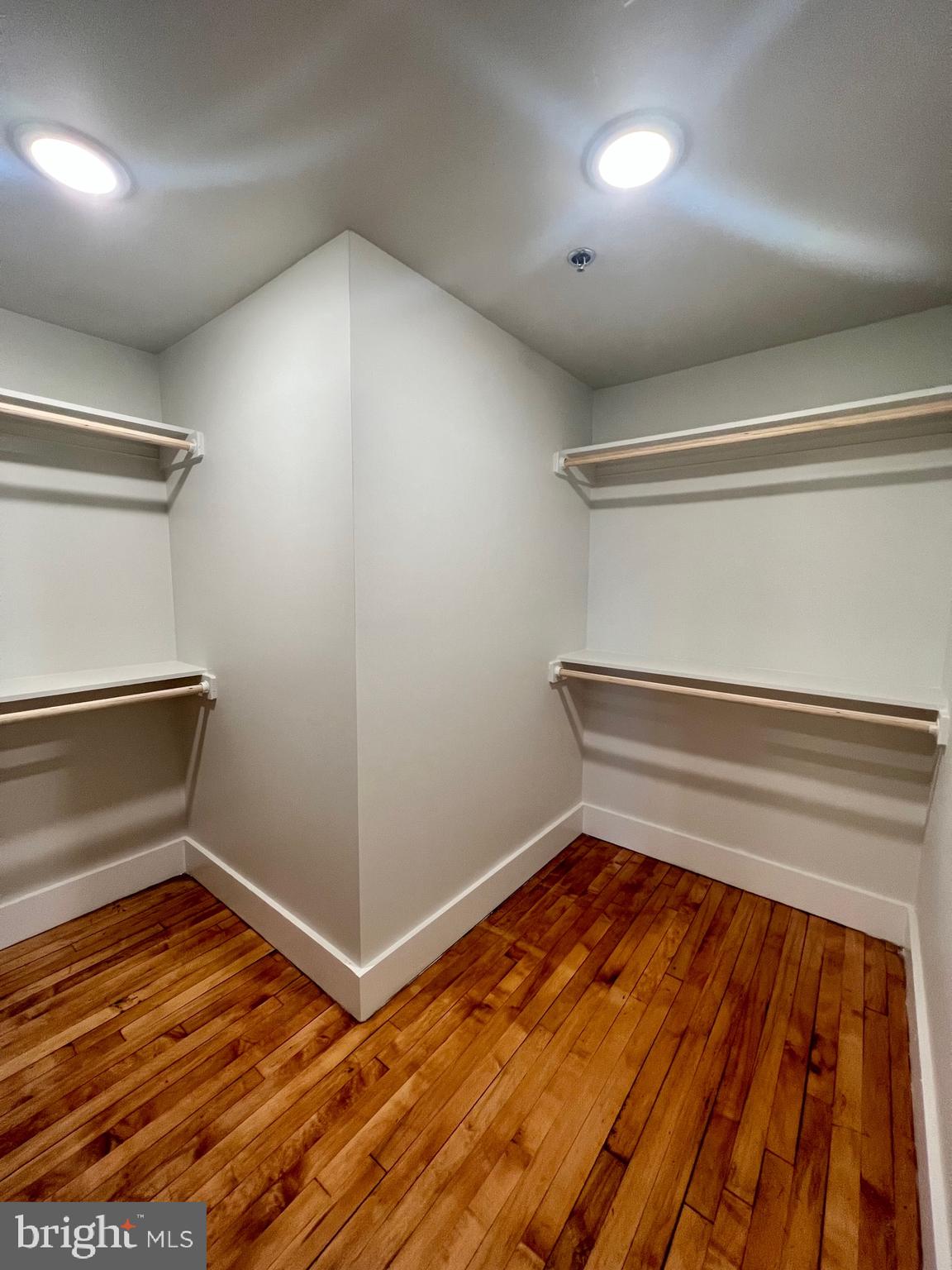 DOWNTOWN FREDERICKSBURG - Residential Lease