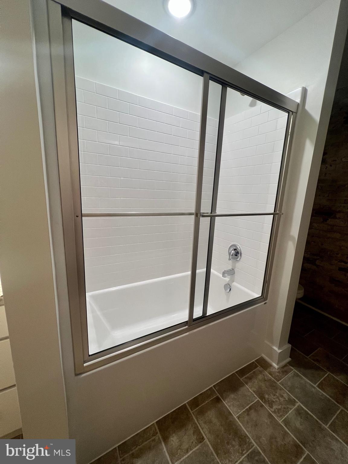 DOWNTOWN FREDERICKSBURG - Residential Lease