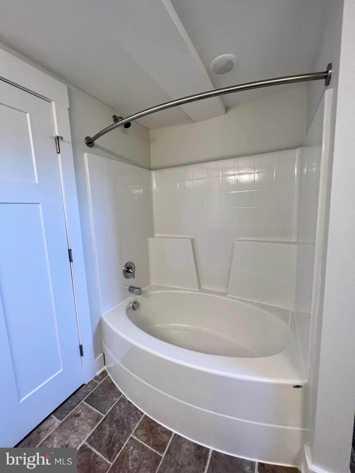 DOWNTOWN FREDERICKSBURG - Residential Lease