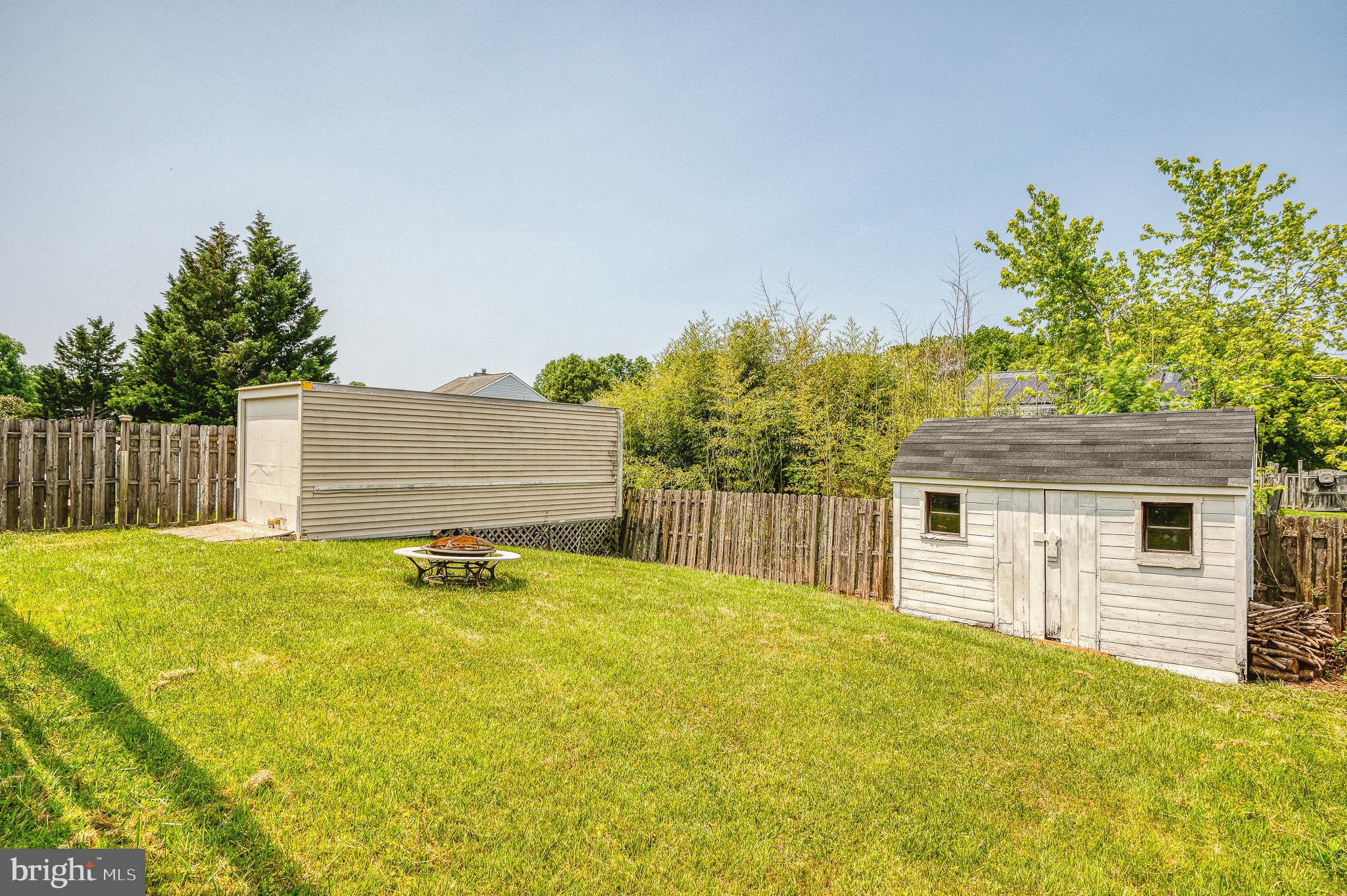 HARBOUR OAKS - Residential