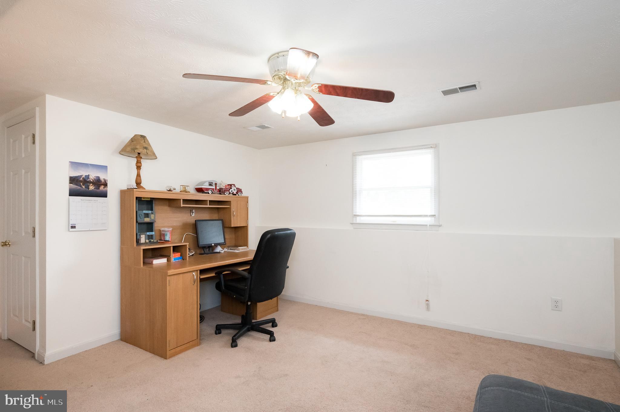 HARBOUR OAKS - Residential