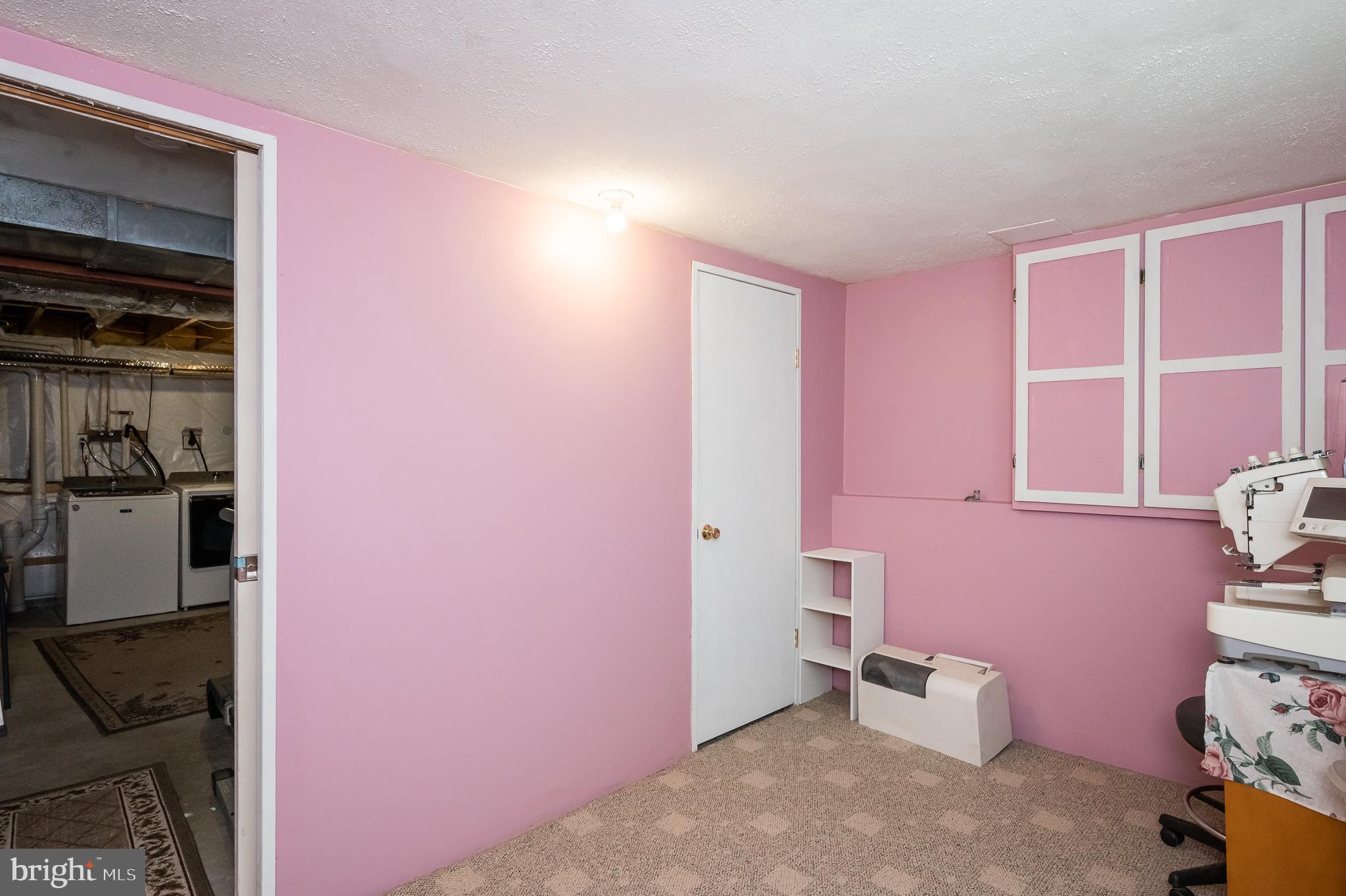 HARBOUR OAKS - Residential